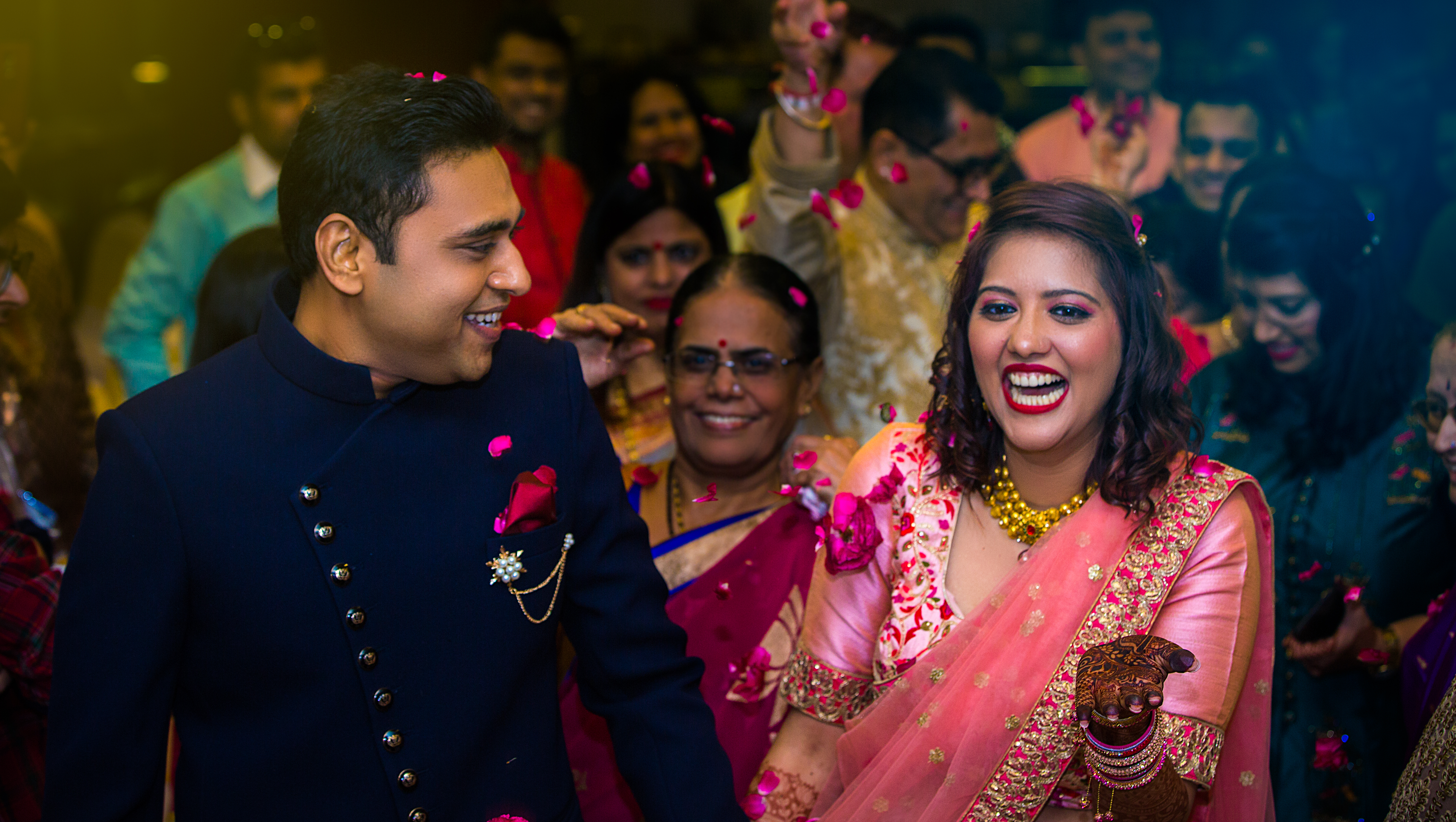 HocusFocus Captures |  |  | HocusFocus Captures | Photographer