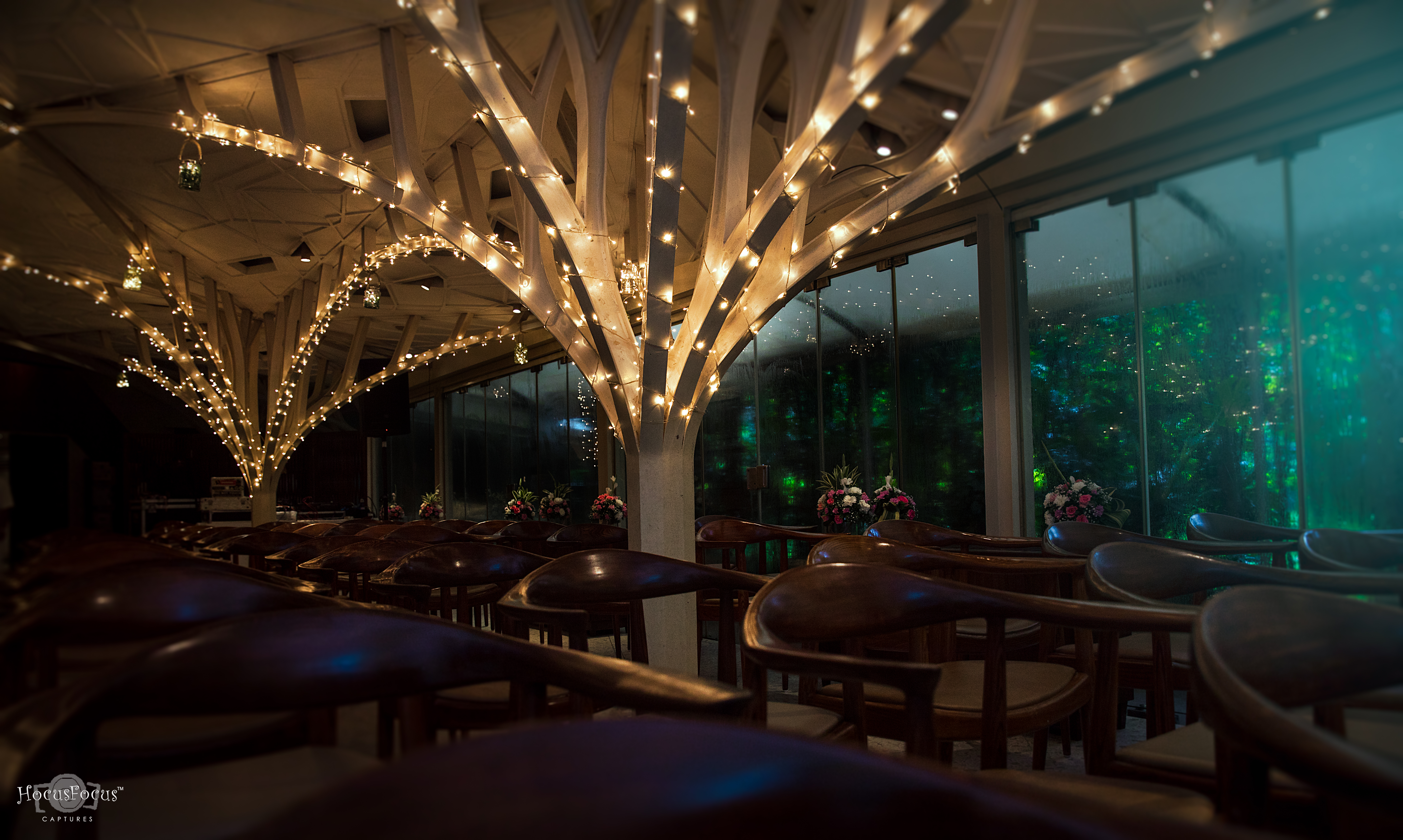 HocusFocus Captures |  |  | HocusFocus Captures | Photographer