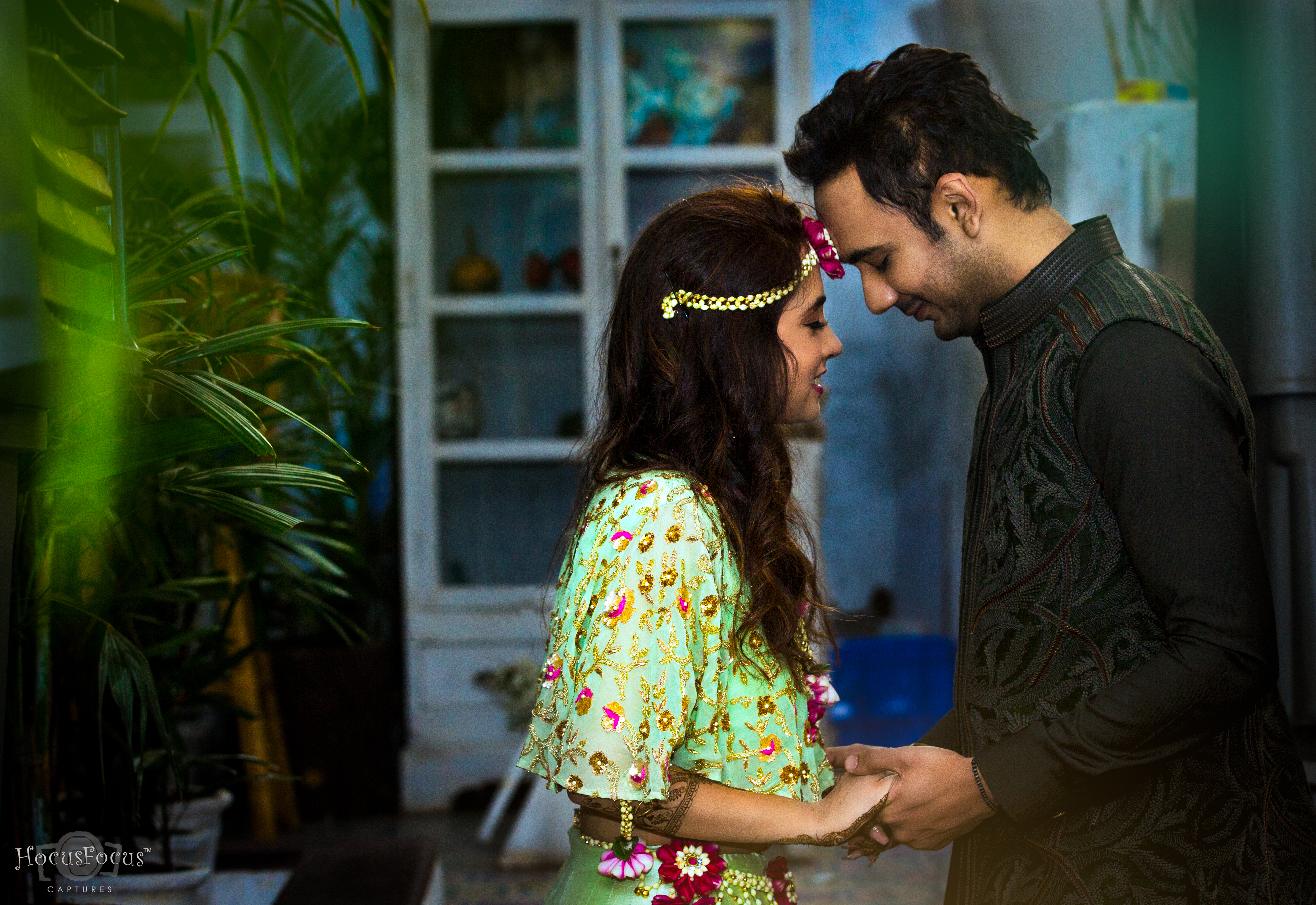 HocusFocus Captures |  |  | HocusFocus Captures | Photographer