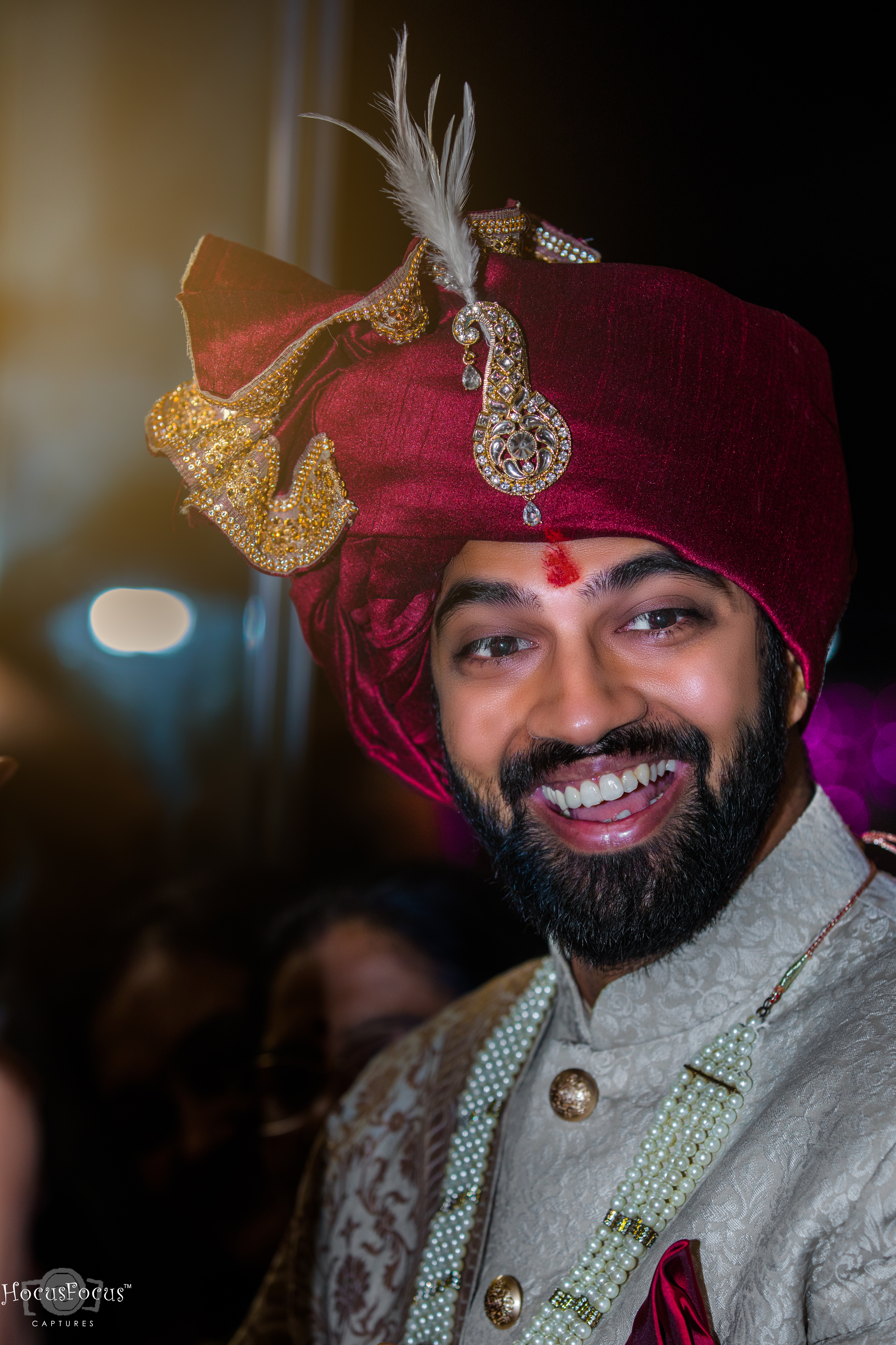 HocusFocus Captures |  |  | HocusFocus Captures | Photographer