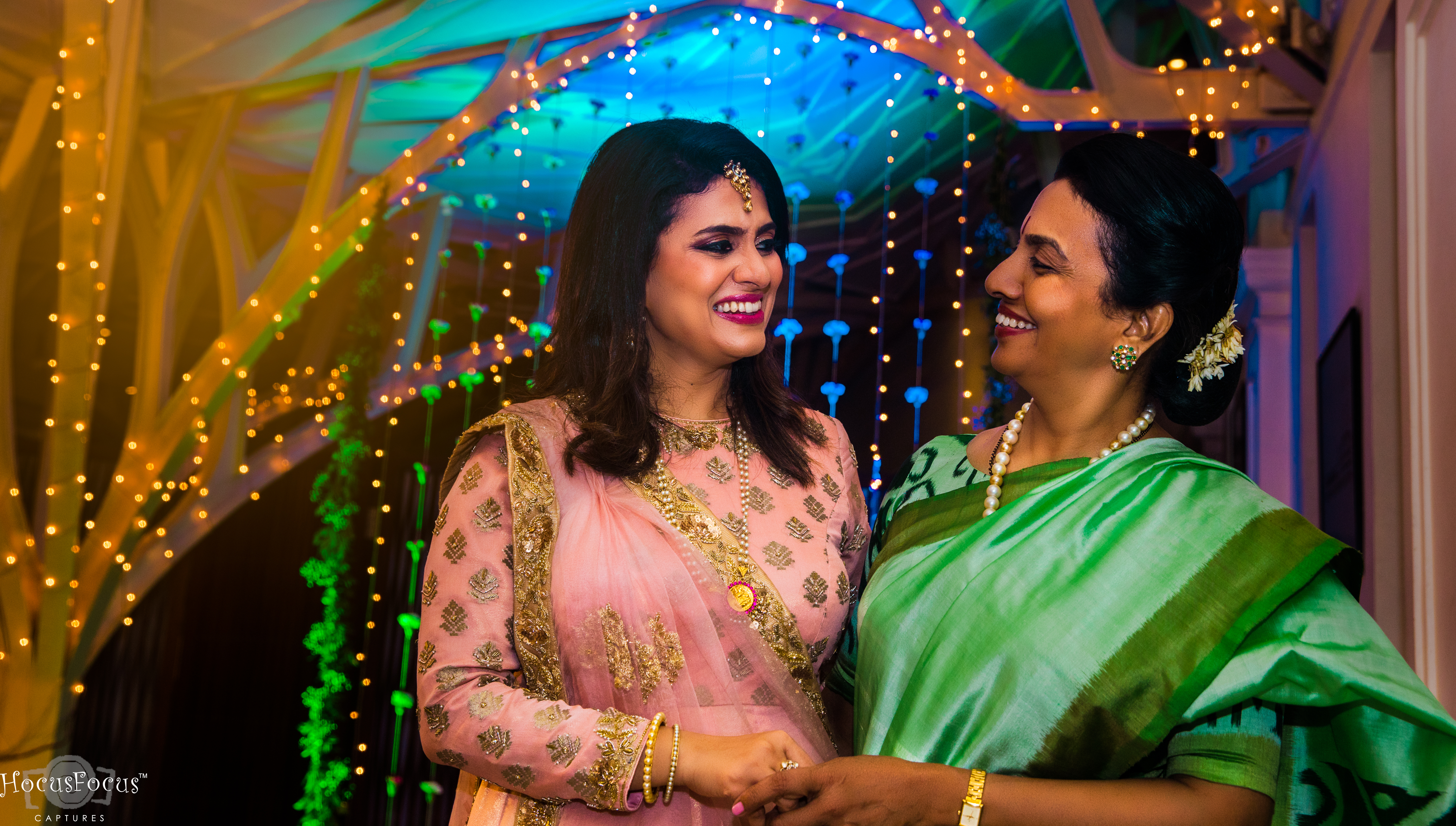 HocusFocus Captures |  |  | HocusFocus Captures | Photographer