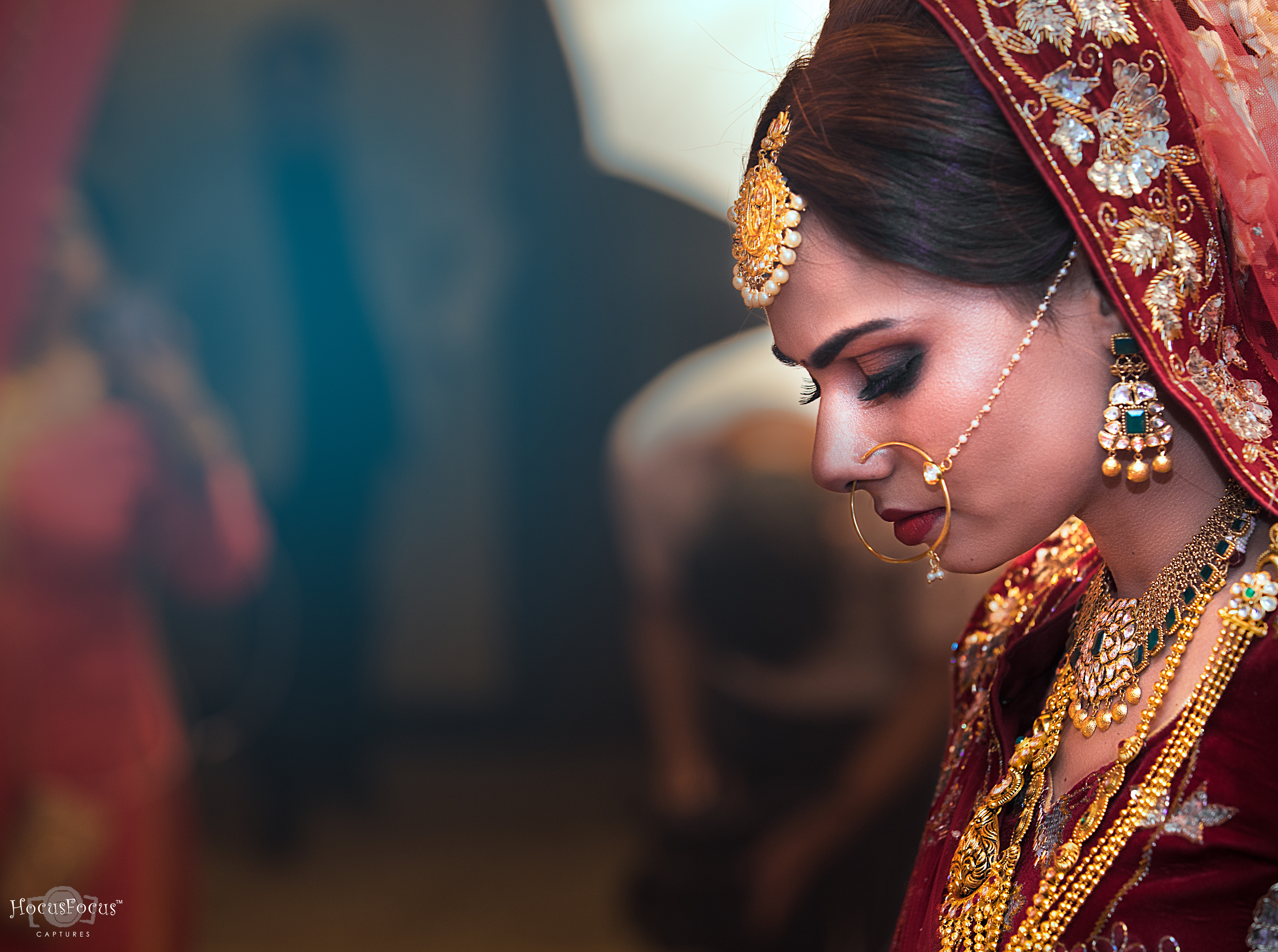 HocusFocus Captures |  |  | HocusFocus Captures | Photographer