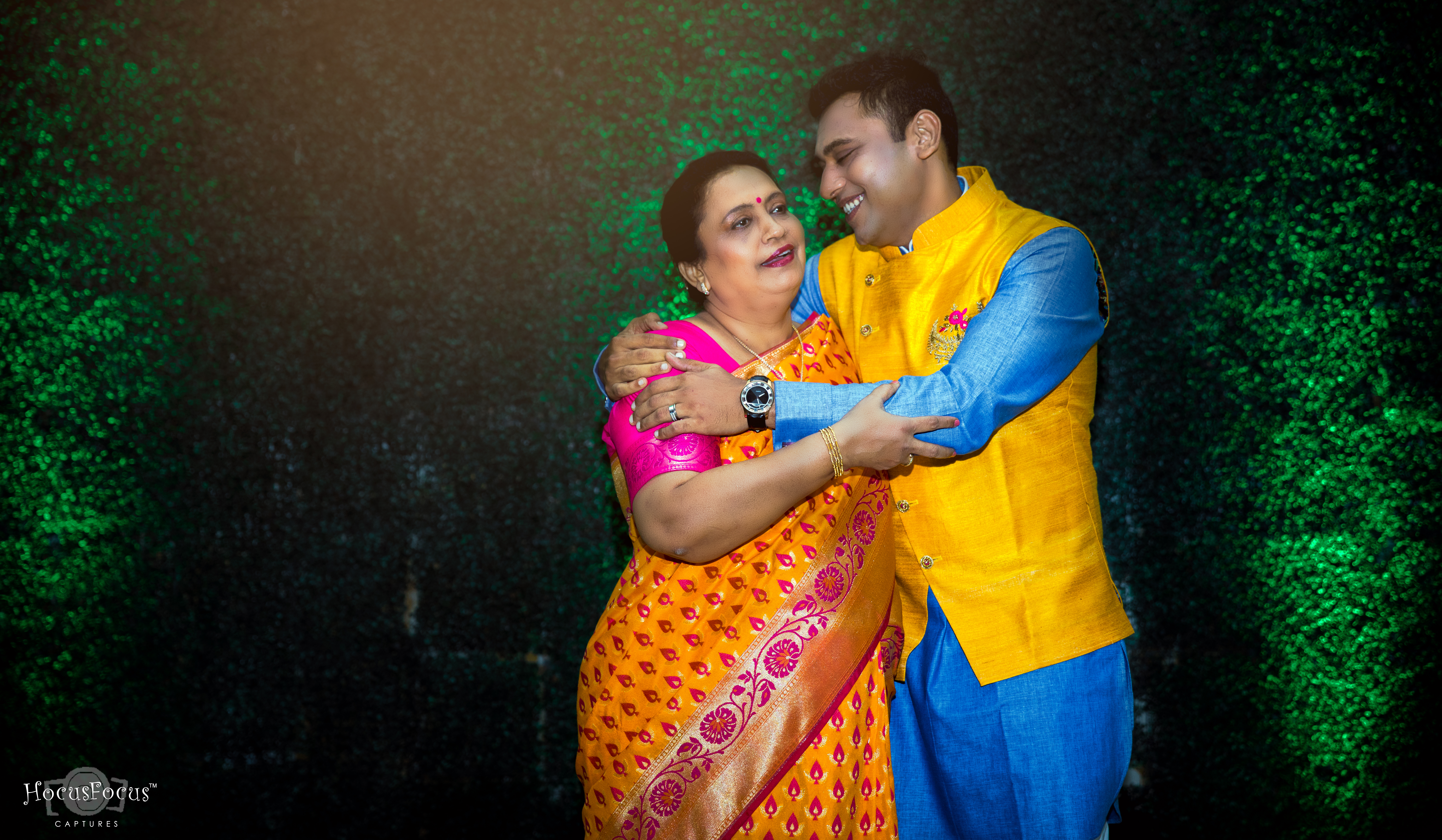 HocusFocus Captures |  |  | HocusFocus Captures | Photographer