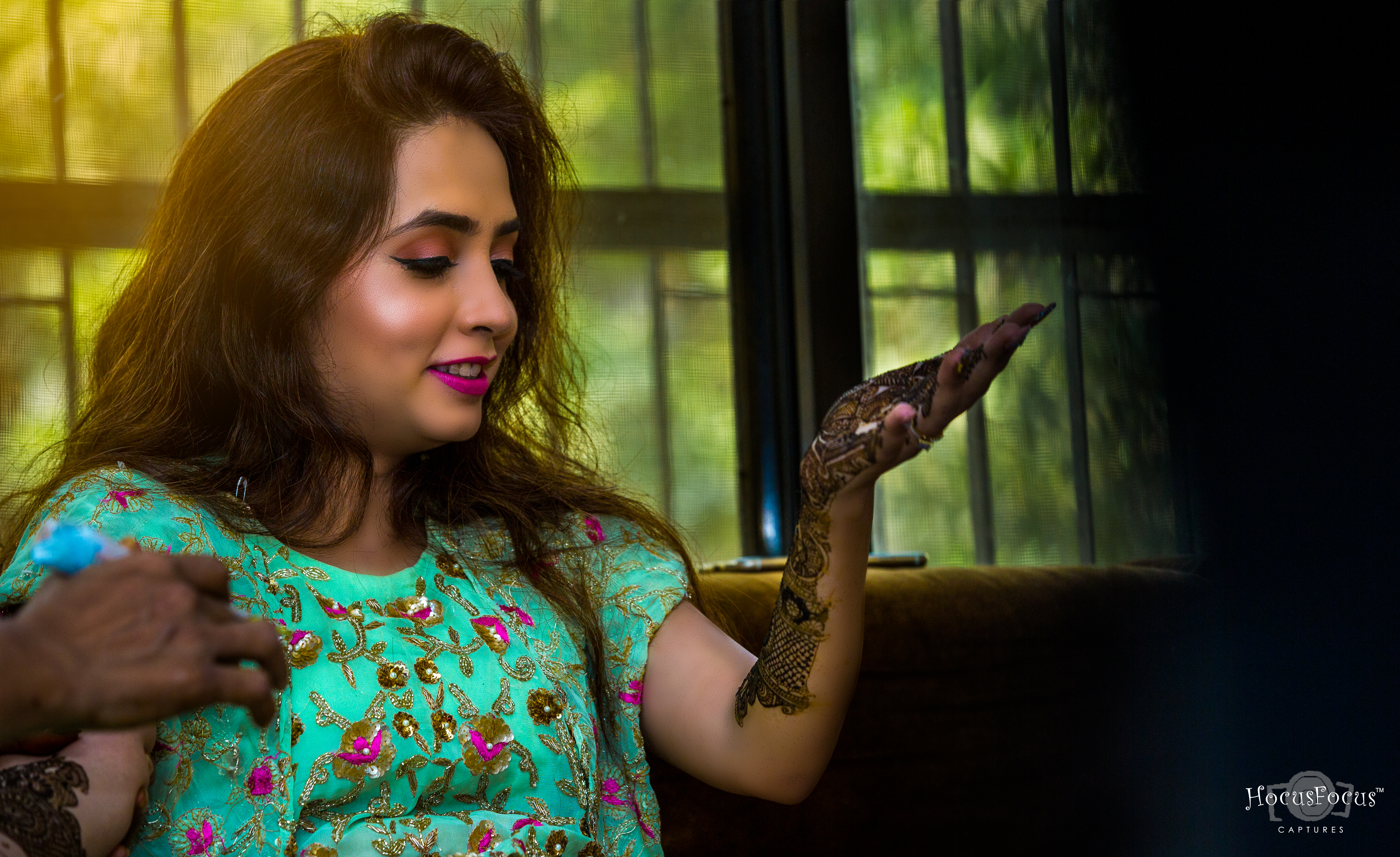 HocusFocus Captures |  |  | HocusFocus Captures | Photographer