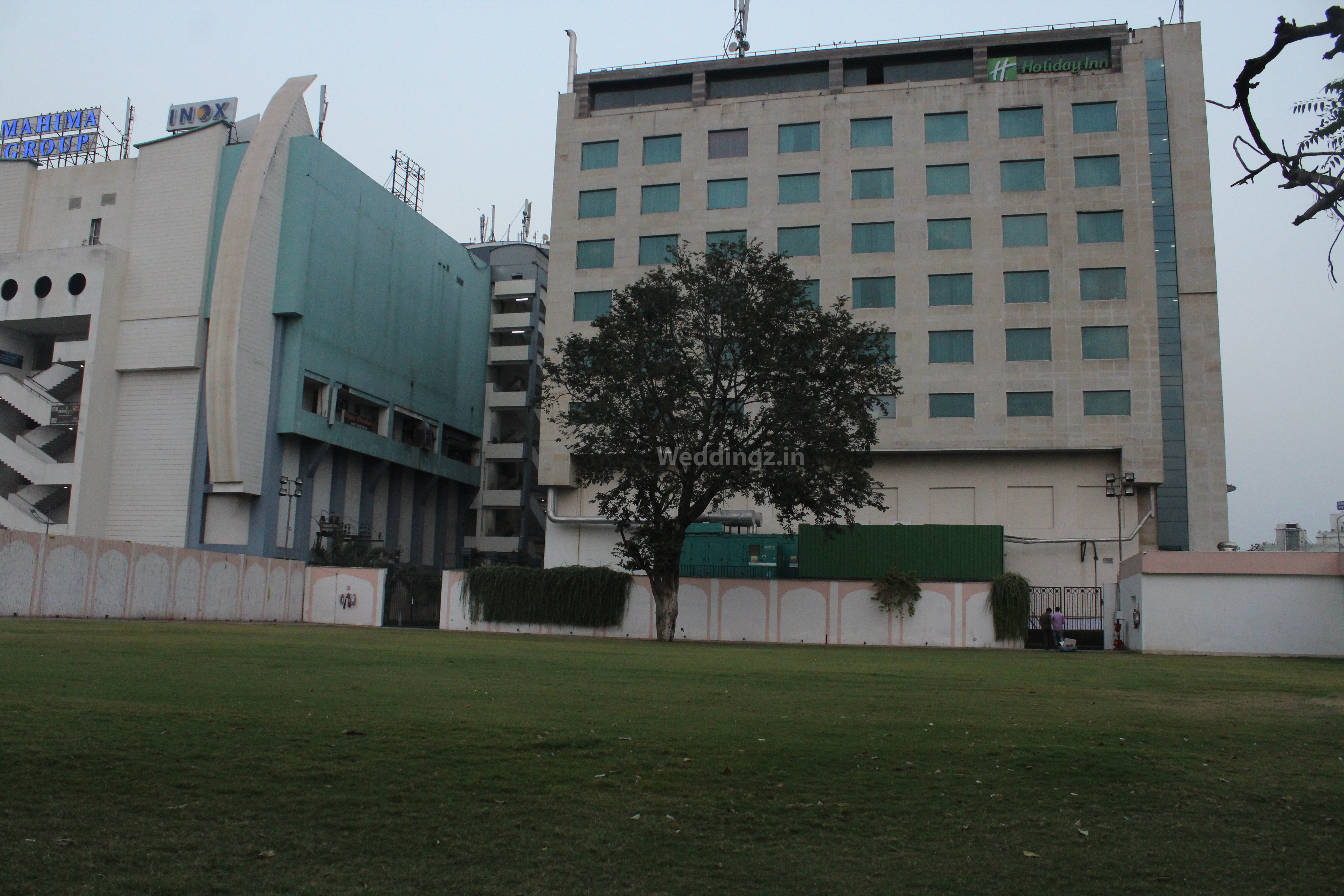 holiday-inn-jaipur-city-centre-bais-godam-photos-holiday-inn-jaipur