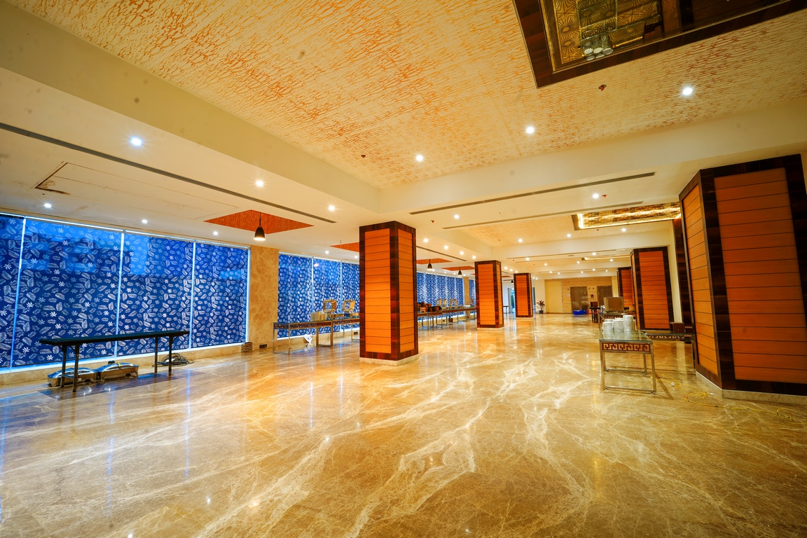 Hotel babylon capital in Purena, Raipur | Banquet Hall & Wedding Hotels in  Purena | Weddingz | Hotel babylon capital Photos