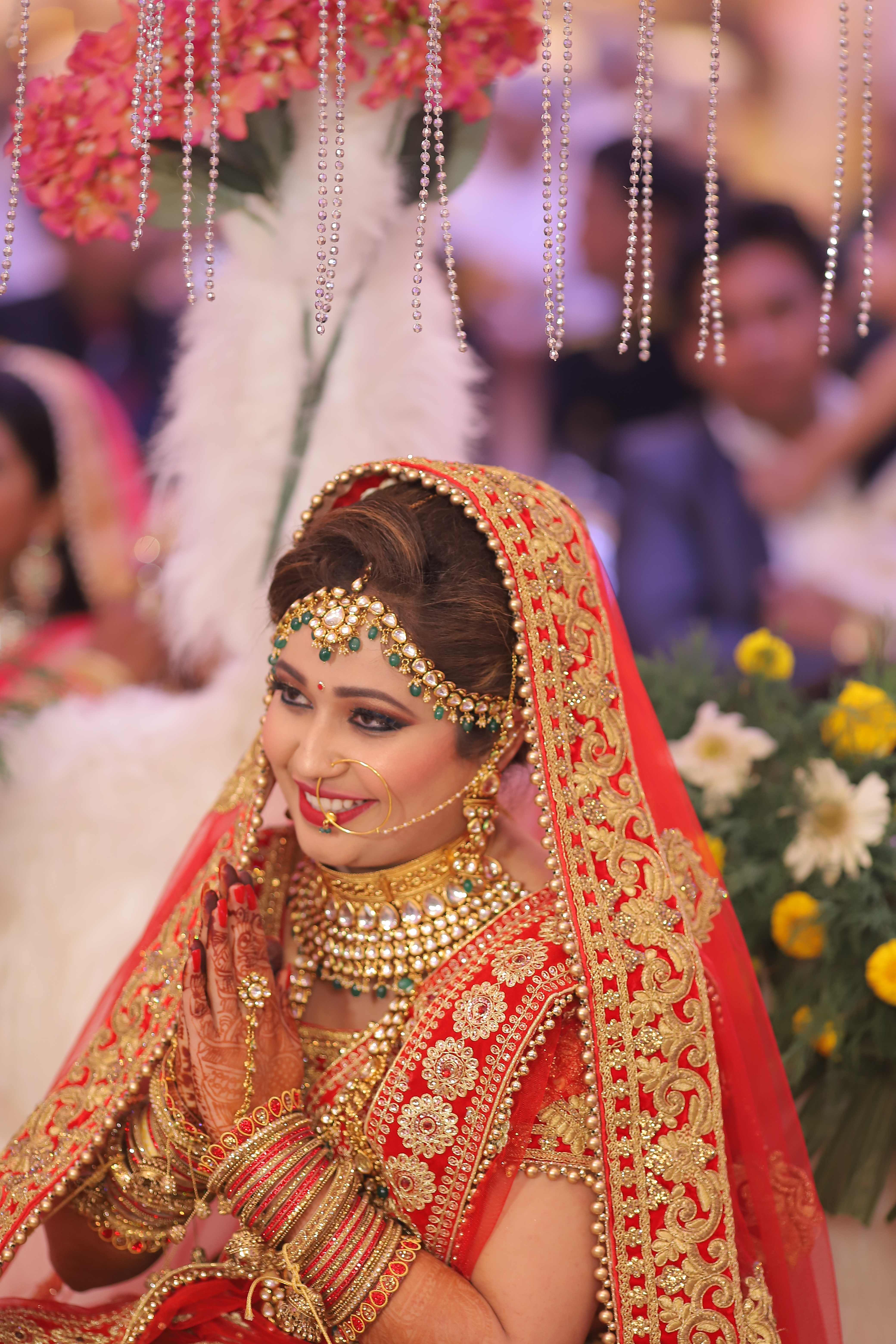 KB Studio Productions |  |  | Candid  | Photographer