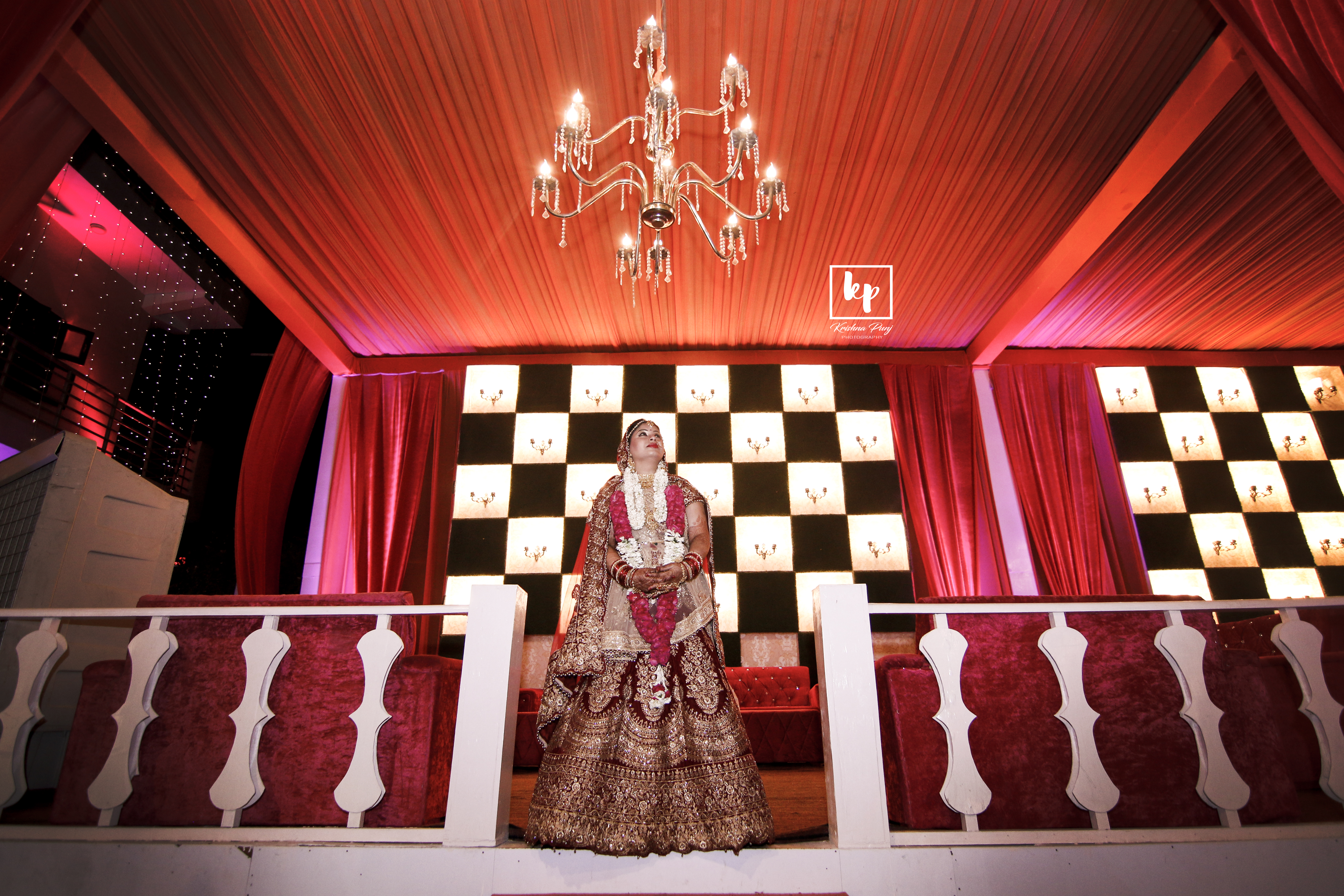 Krishna Punj Photography |  |  | New Collection  | Photographer