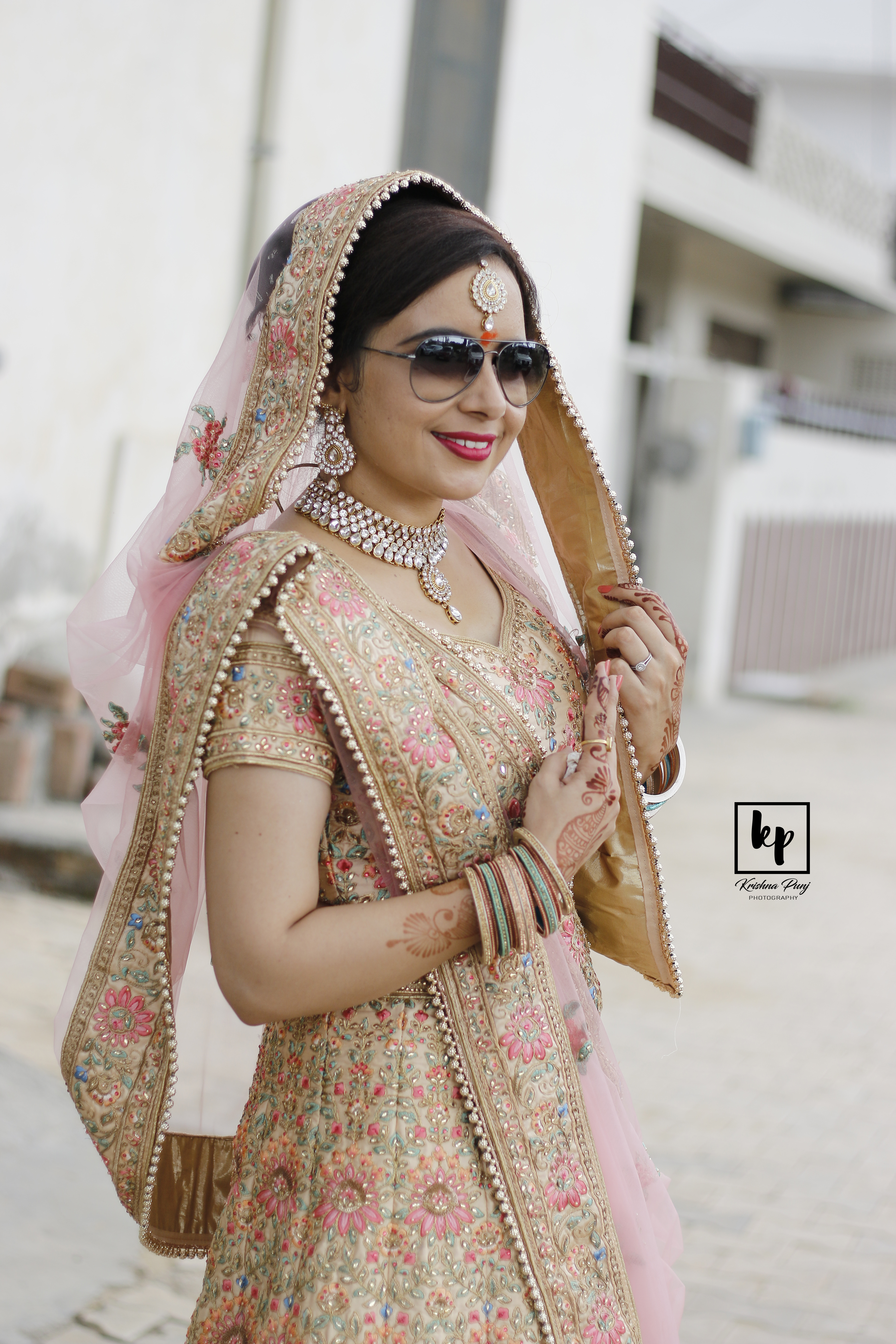 Krishna Punj Photography |  |  | New Collection  | Photographer