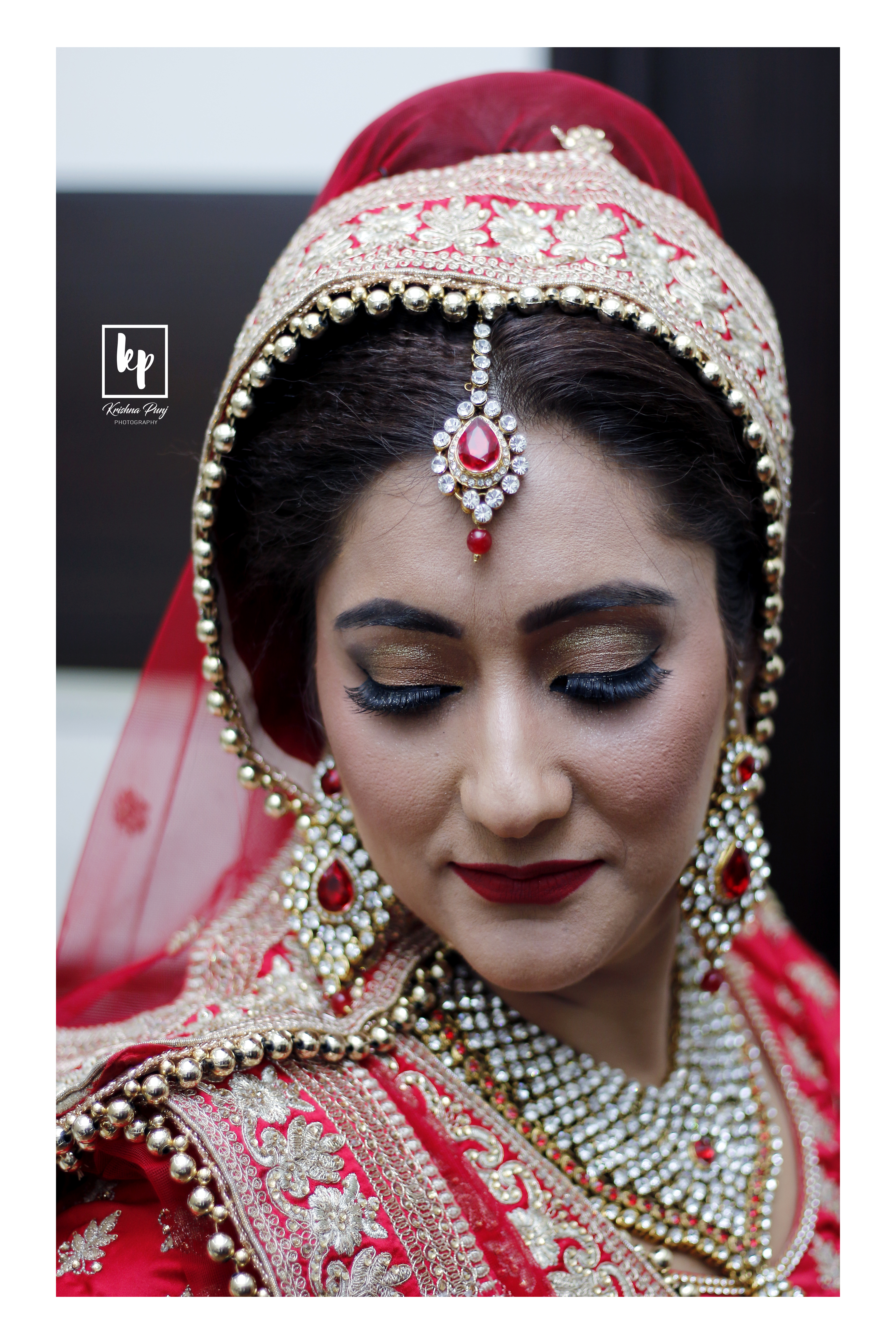 Krishna Punj Photography |  |  | New Collection  | Photographer