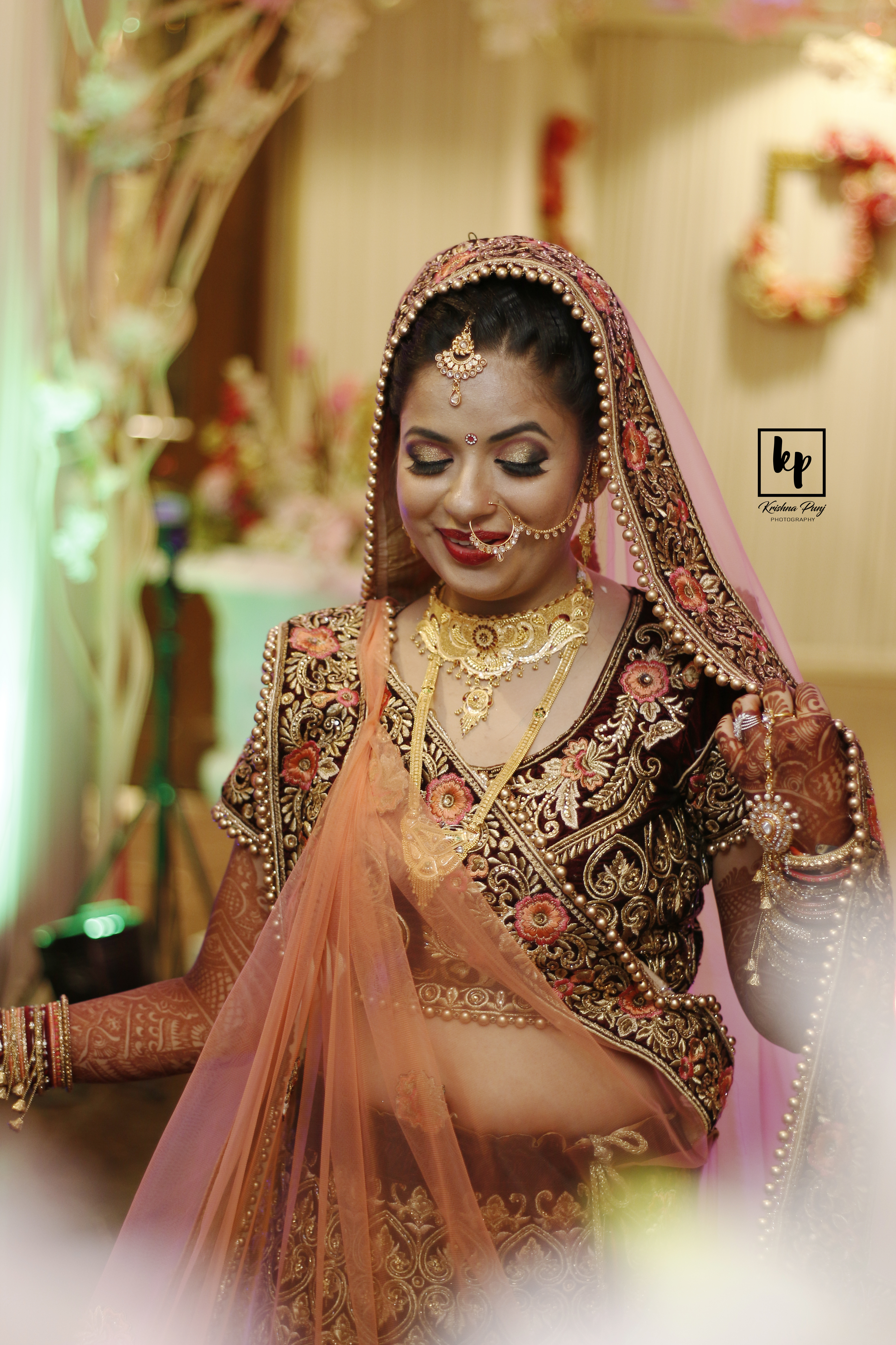 Krishna Punj Photography |  |  | New Collection  | Photographer