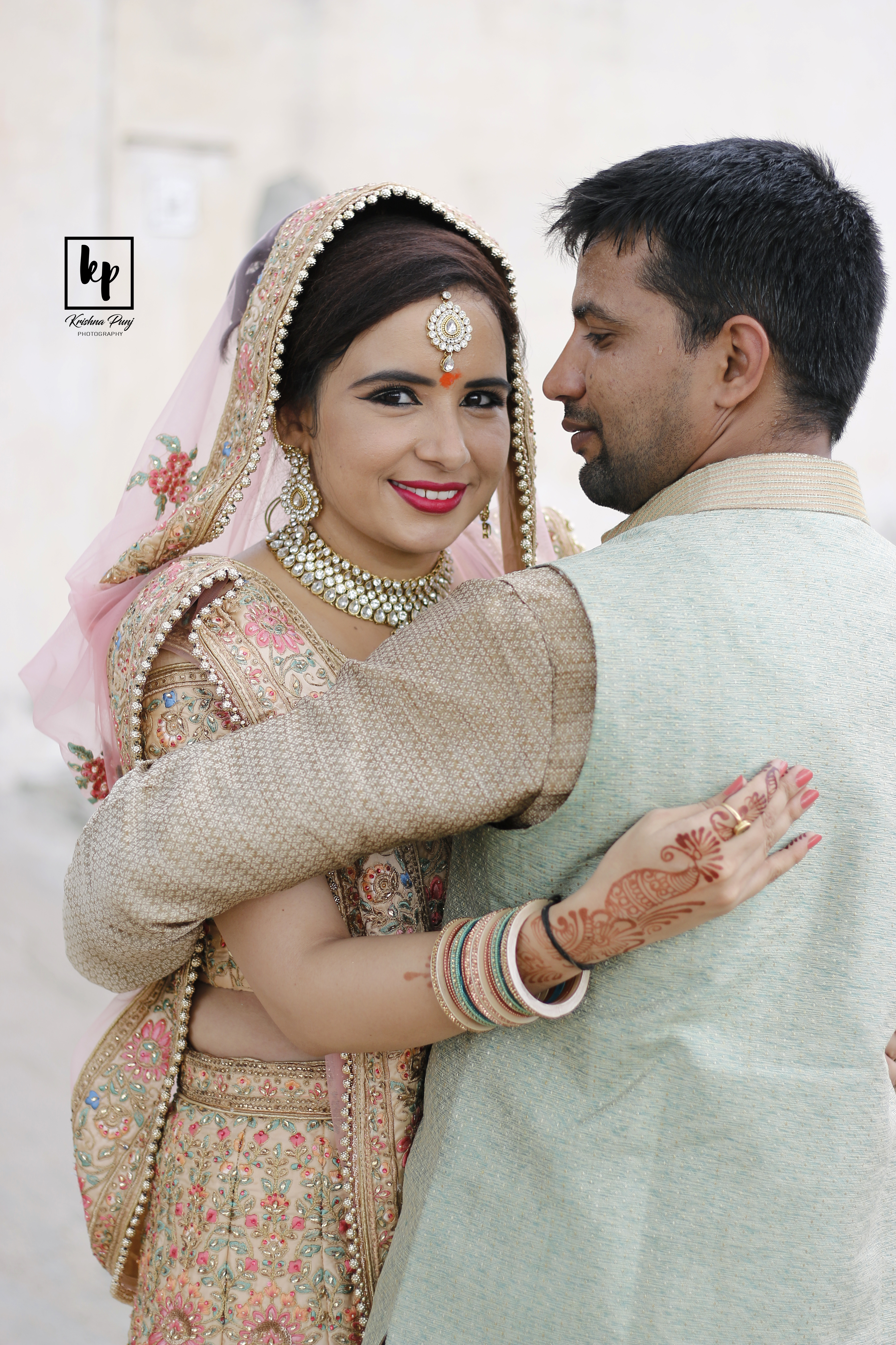 Krishna Punj Photography |  |  | New Collection  | Photographer