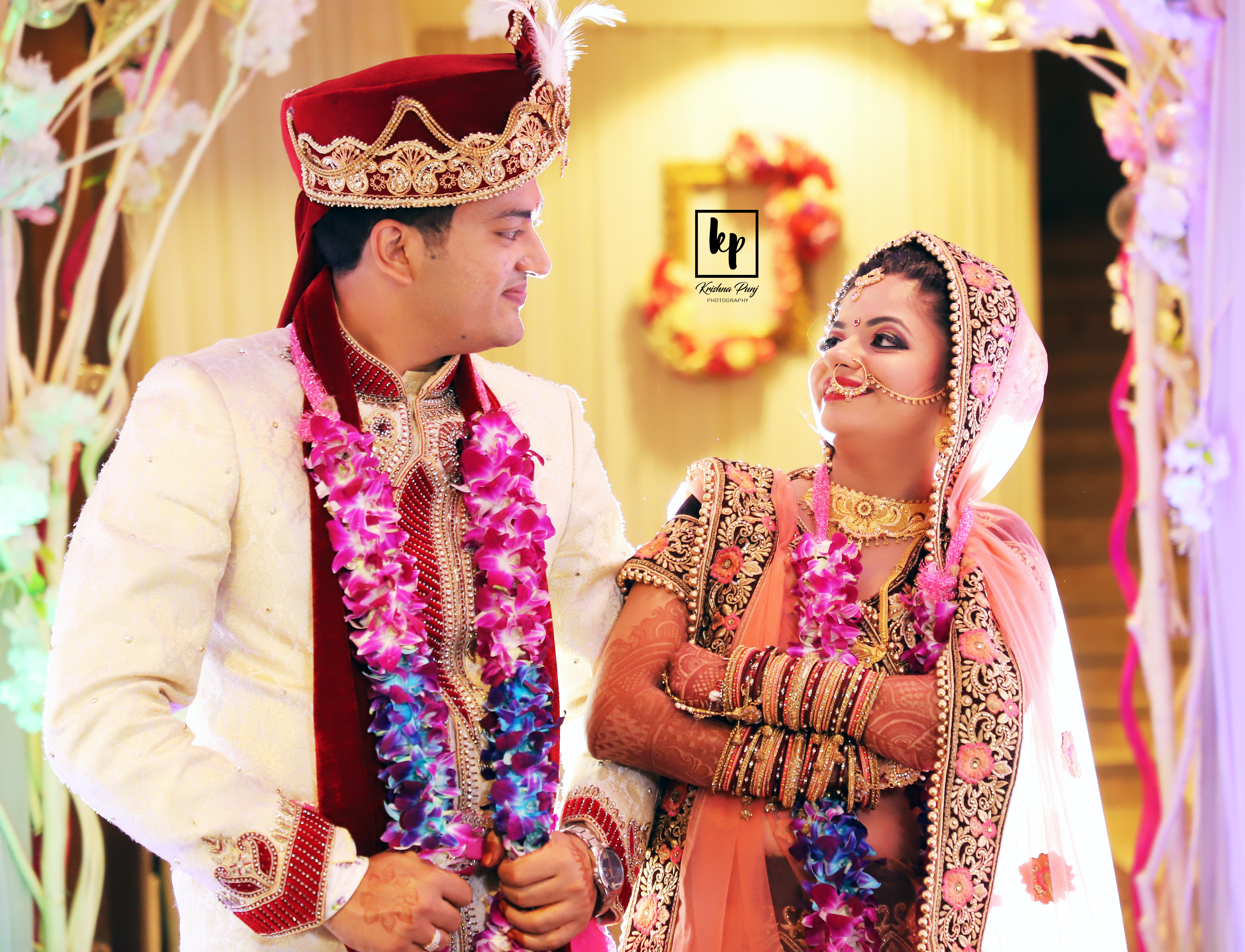 Krishna Punj Photography |  |  | New Collection  | Photographer