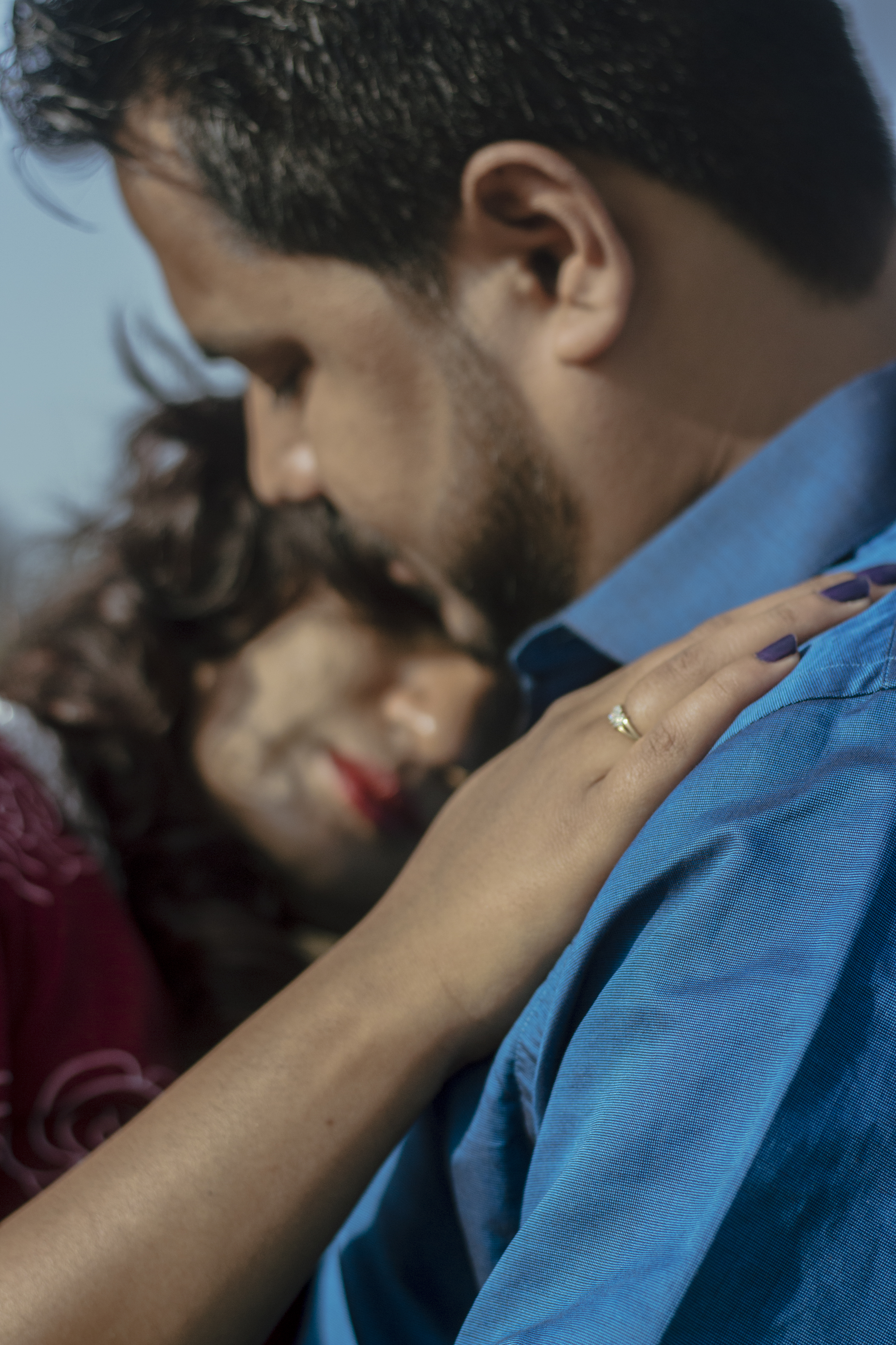 K.T Paparazzo |  |  | Pre Wedding | Photographer