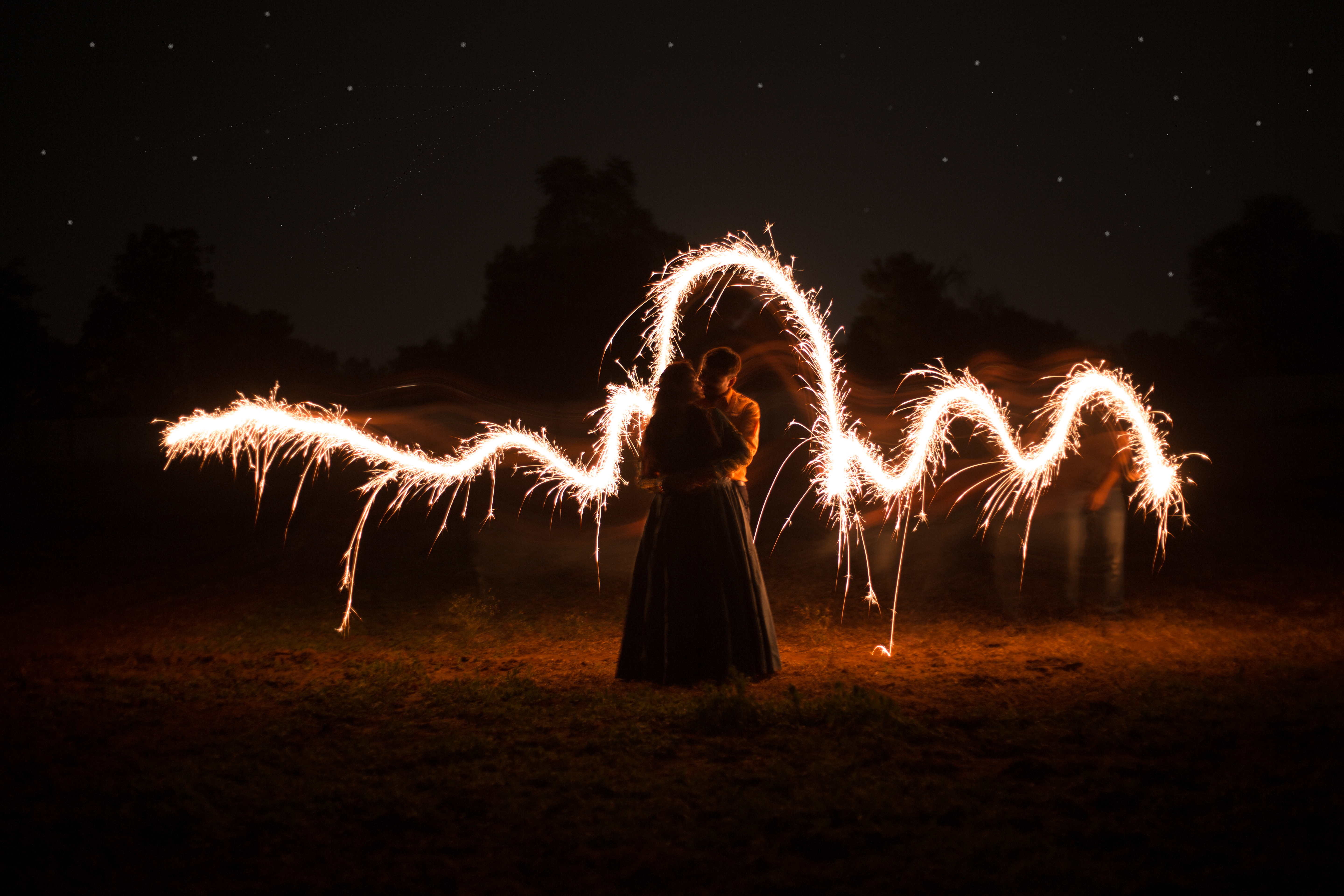 K.T Paparazzo |  |  | Pre Wedding | Photographer