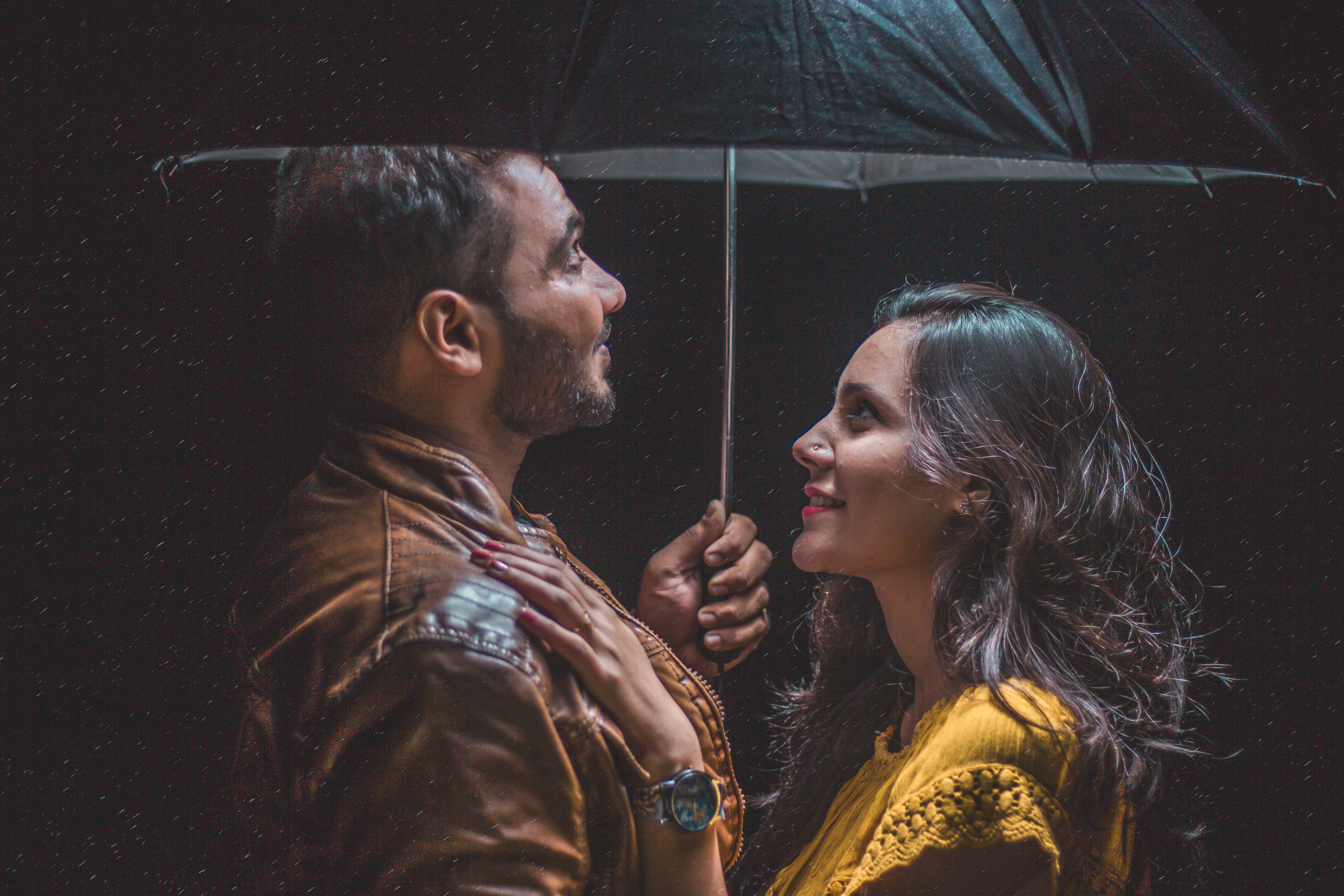 K.T Paparazzo |  |  | Pre Wedding | Photographer