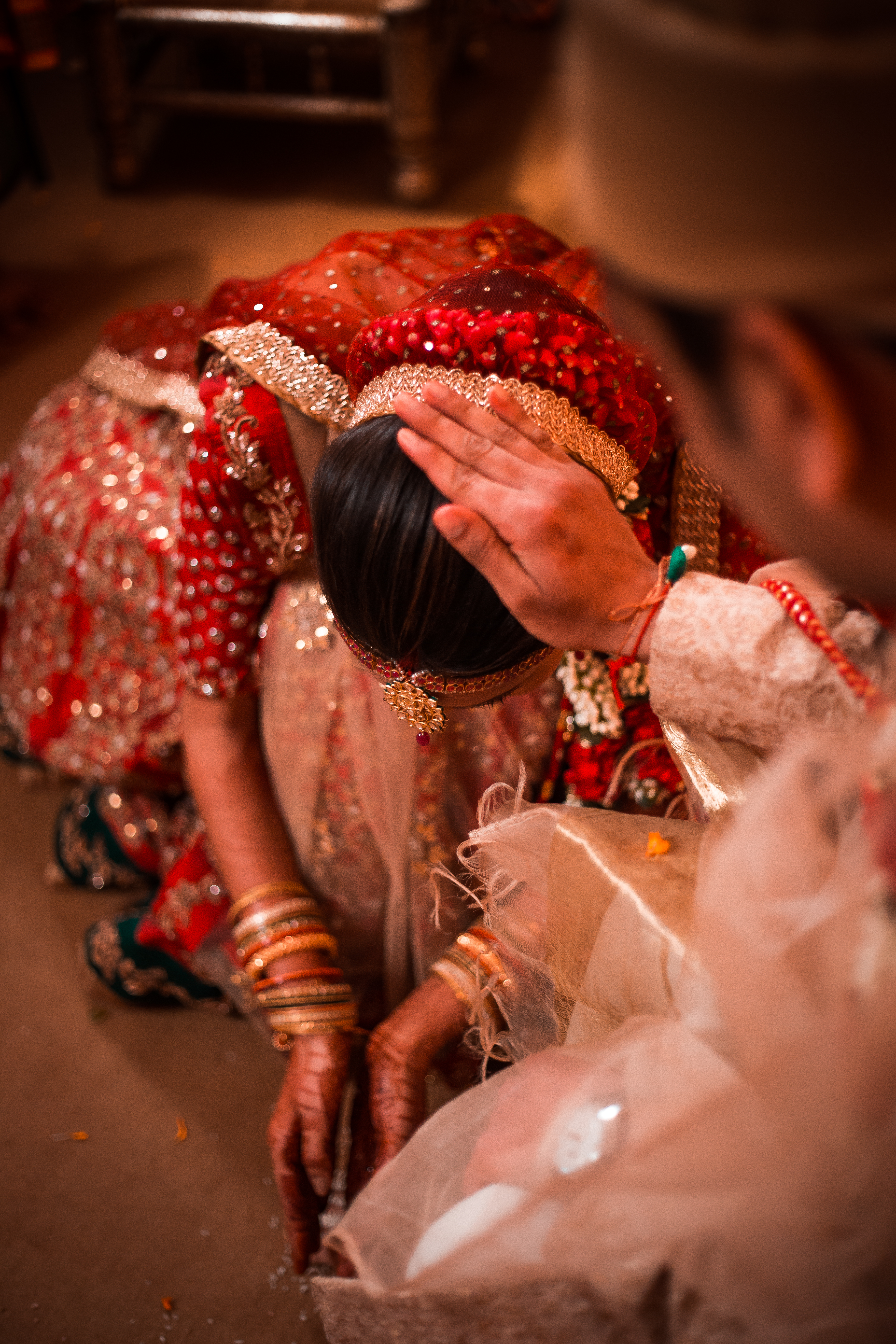 K.T Paparazzo |  |  | Wedding | Photographer