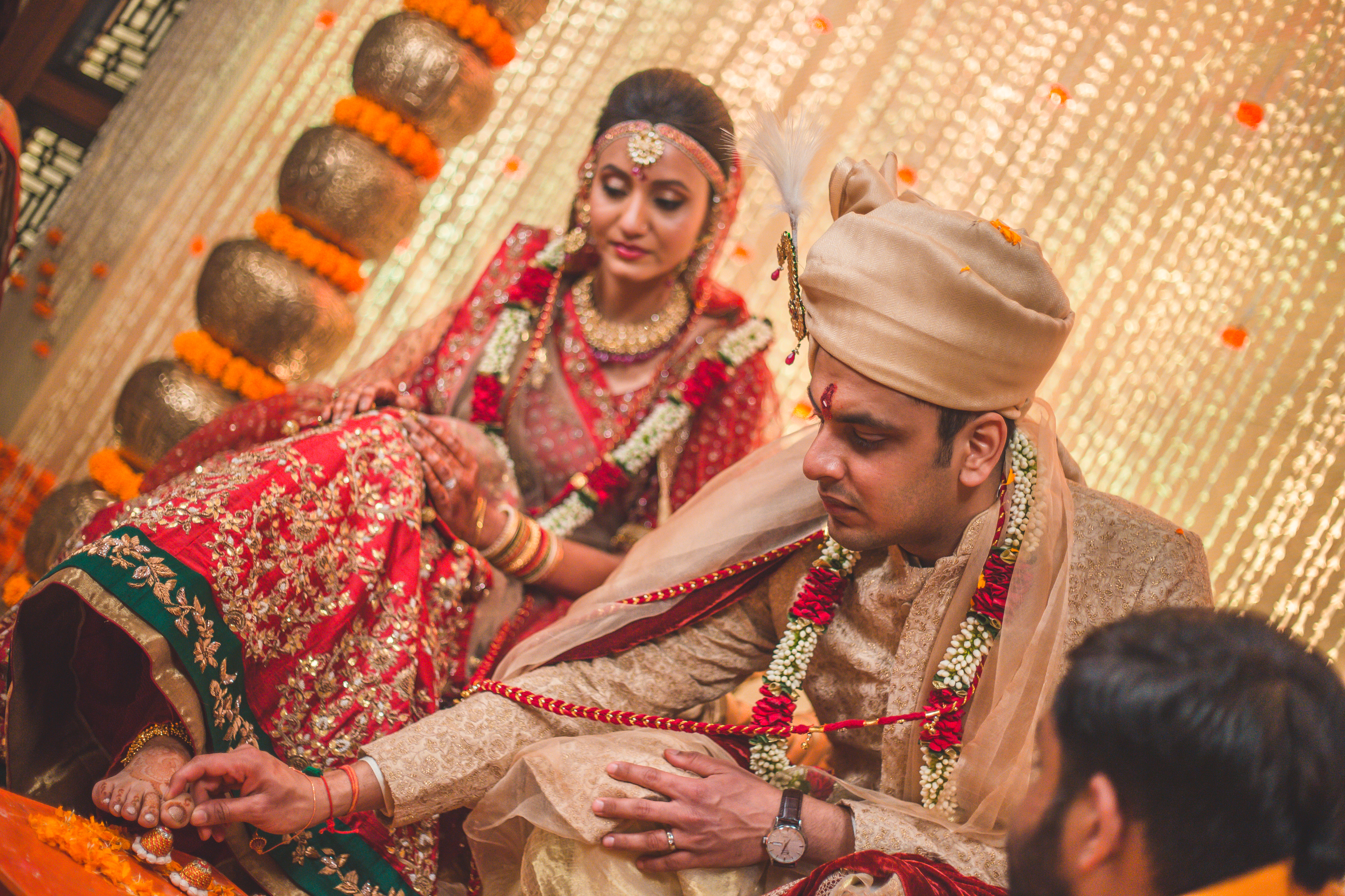 K.T Paparazzo |  |  | Wedding | Photographer