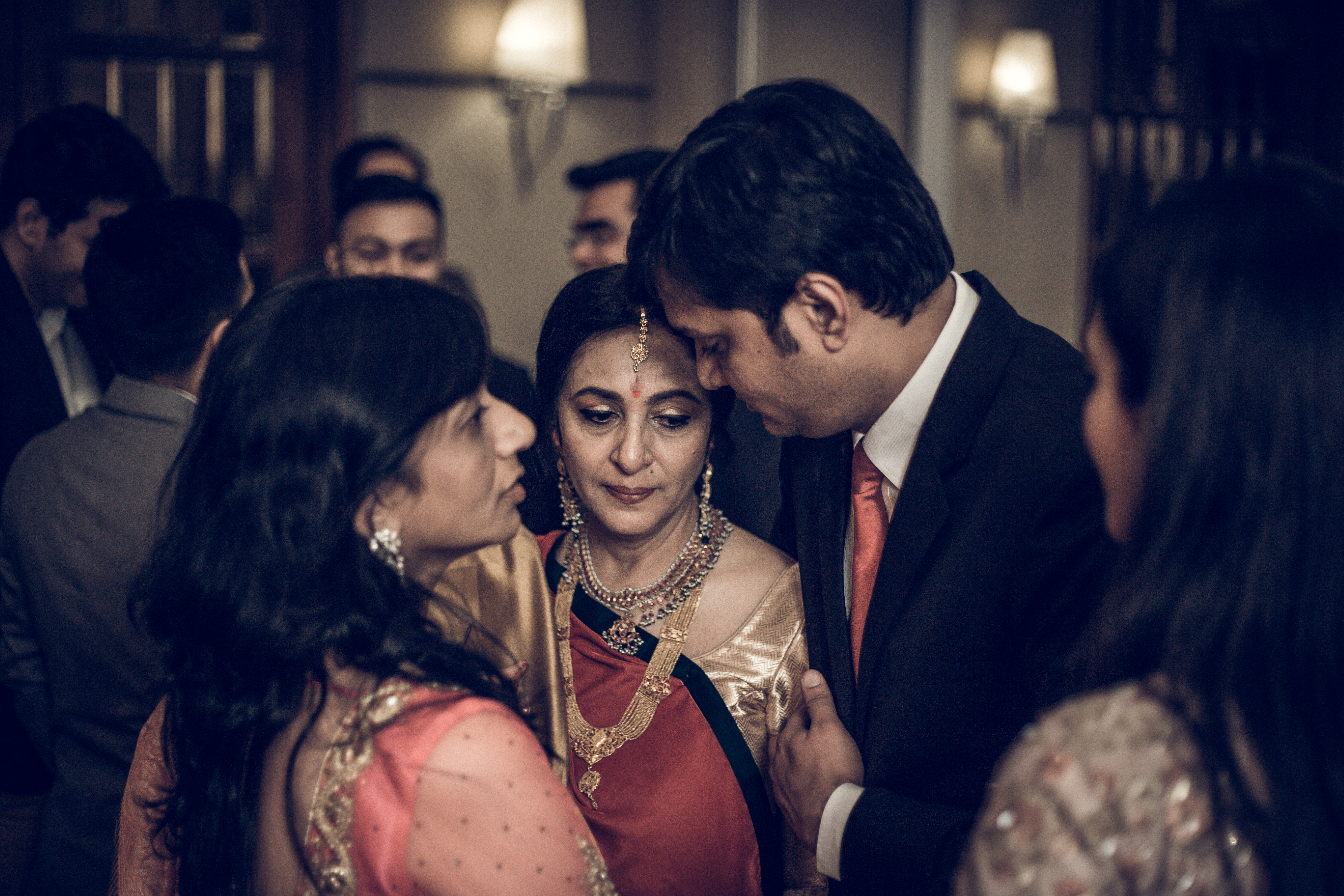 K.T Paparazzo |  |  | Wedding | Photographer