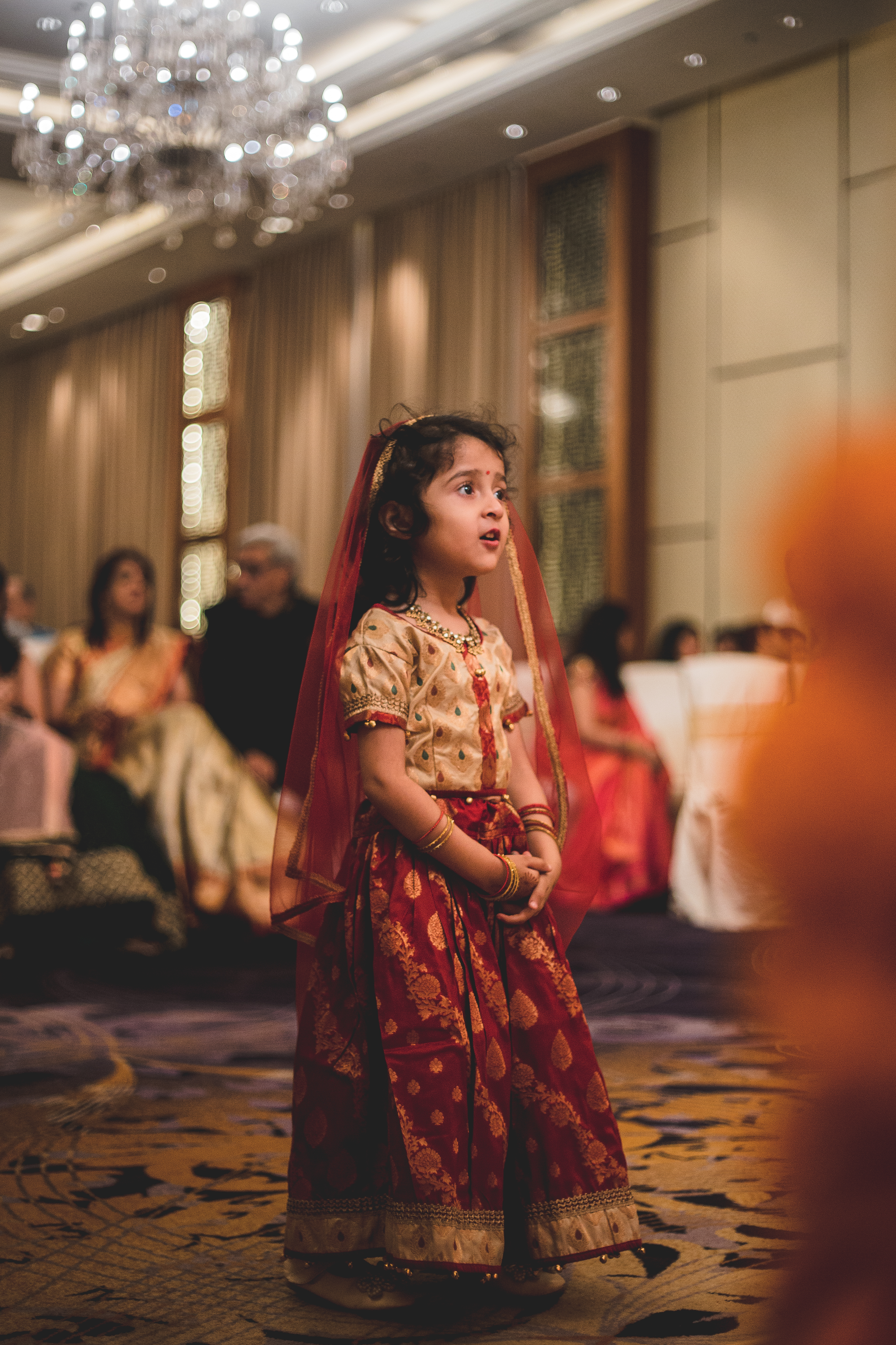 K.T Paparazzo |  |  | Wedding | Photographer