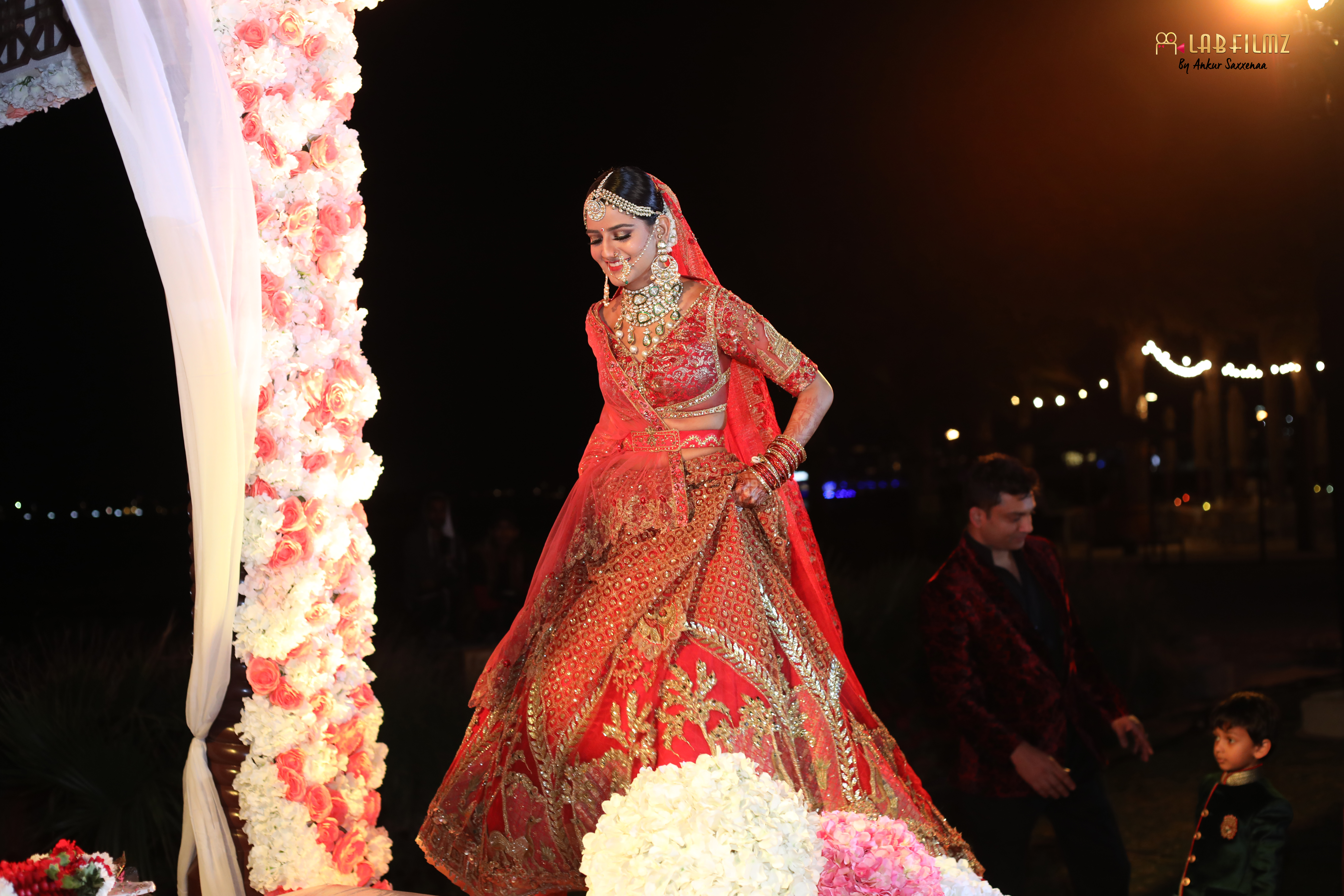 Lab Filmz |  |  | Wedding  | Photographer