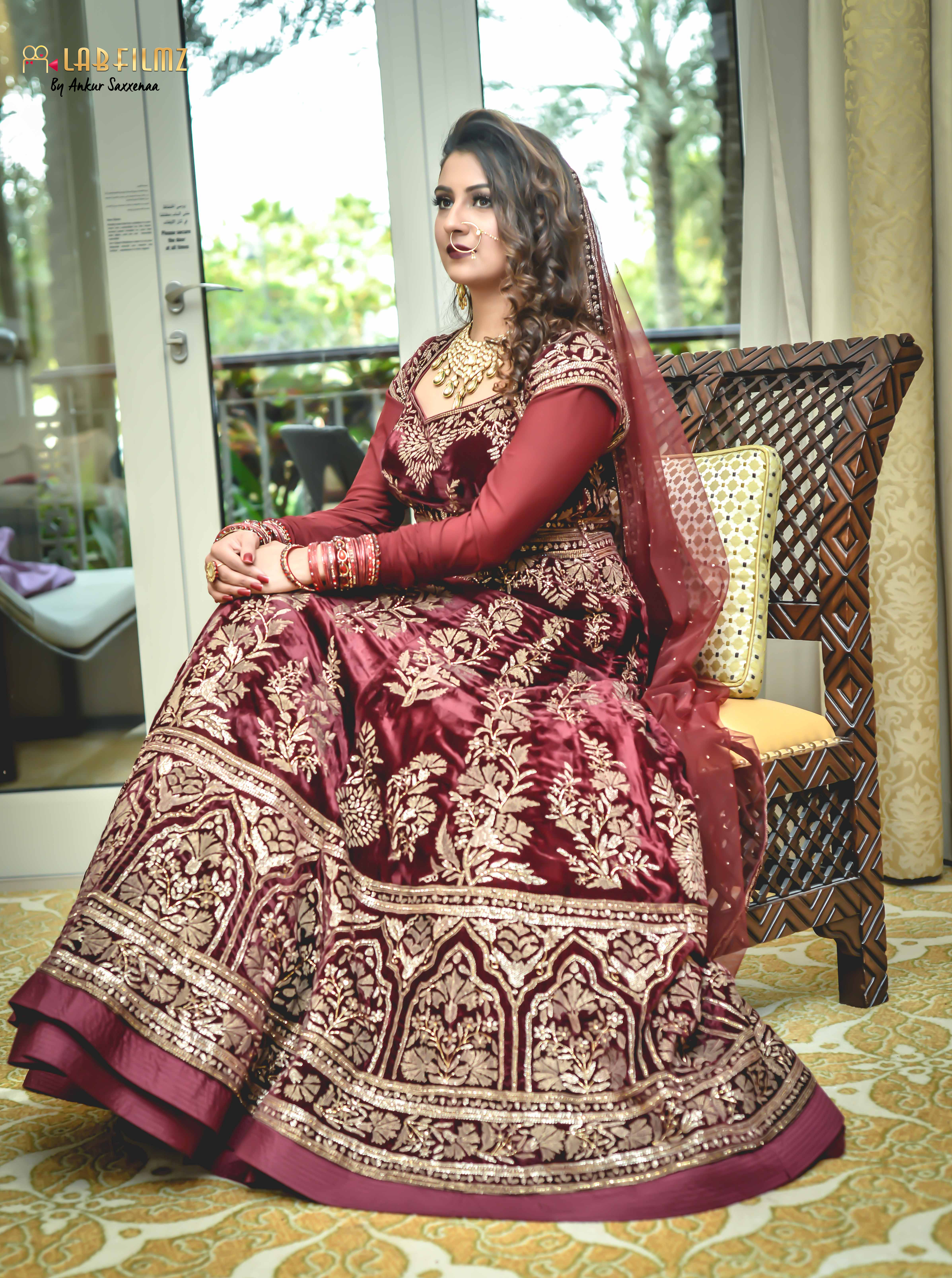 Lab Filmz |  |  | Wedding  | Photographer