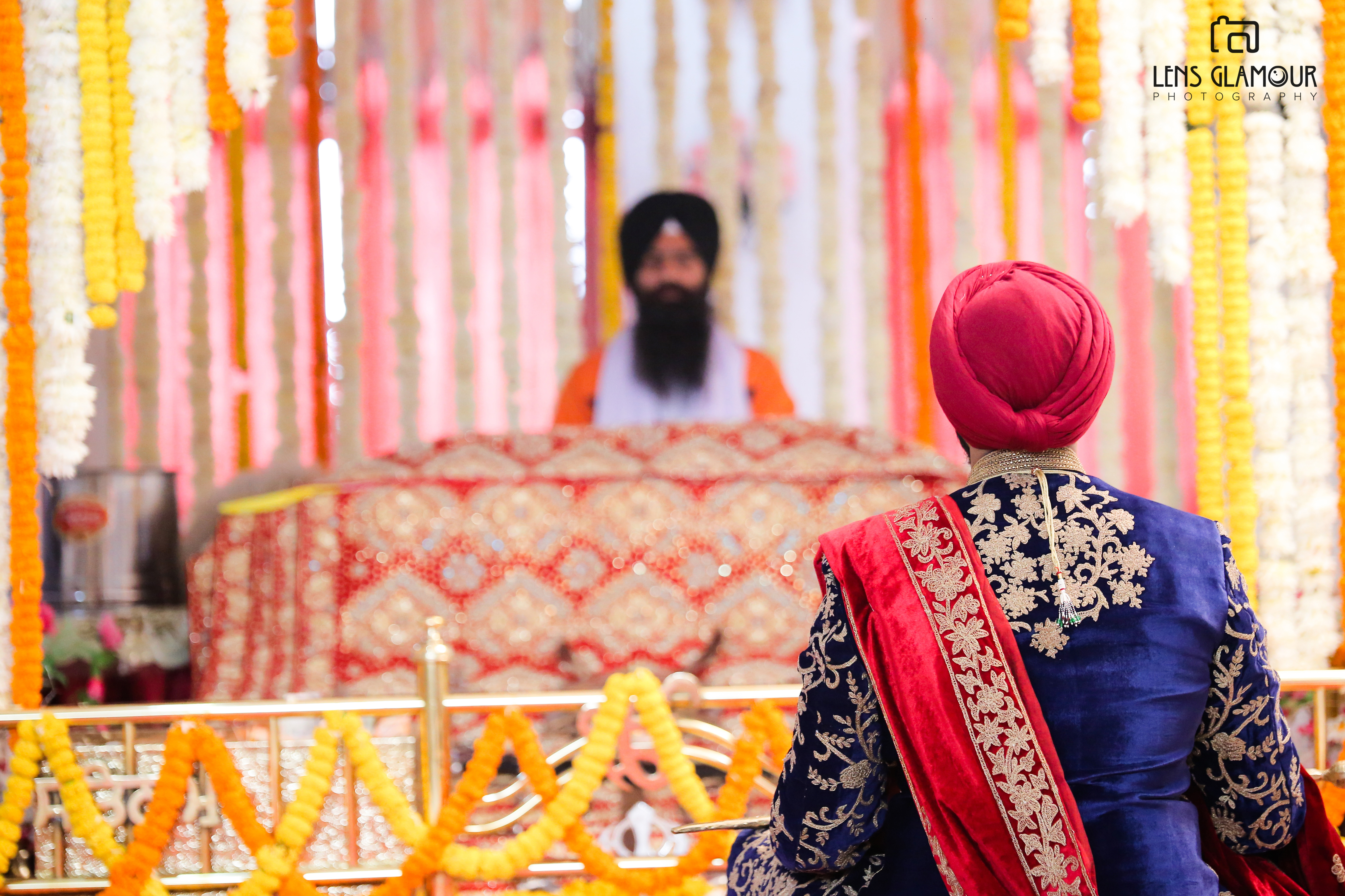 Lens Glamour |  |  | Candid | Photographer