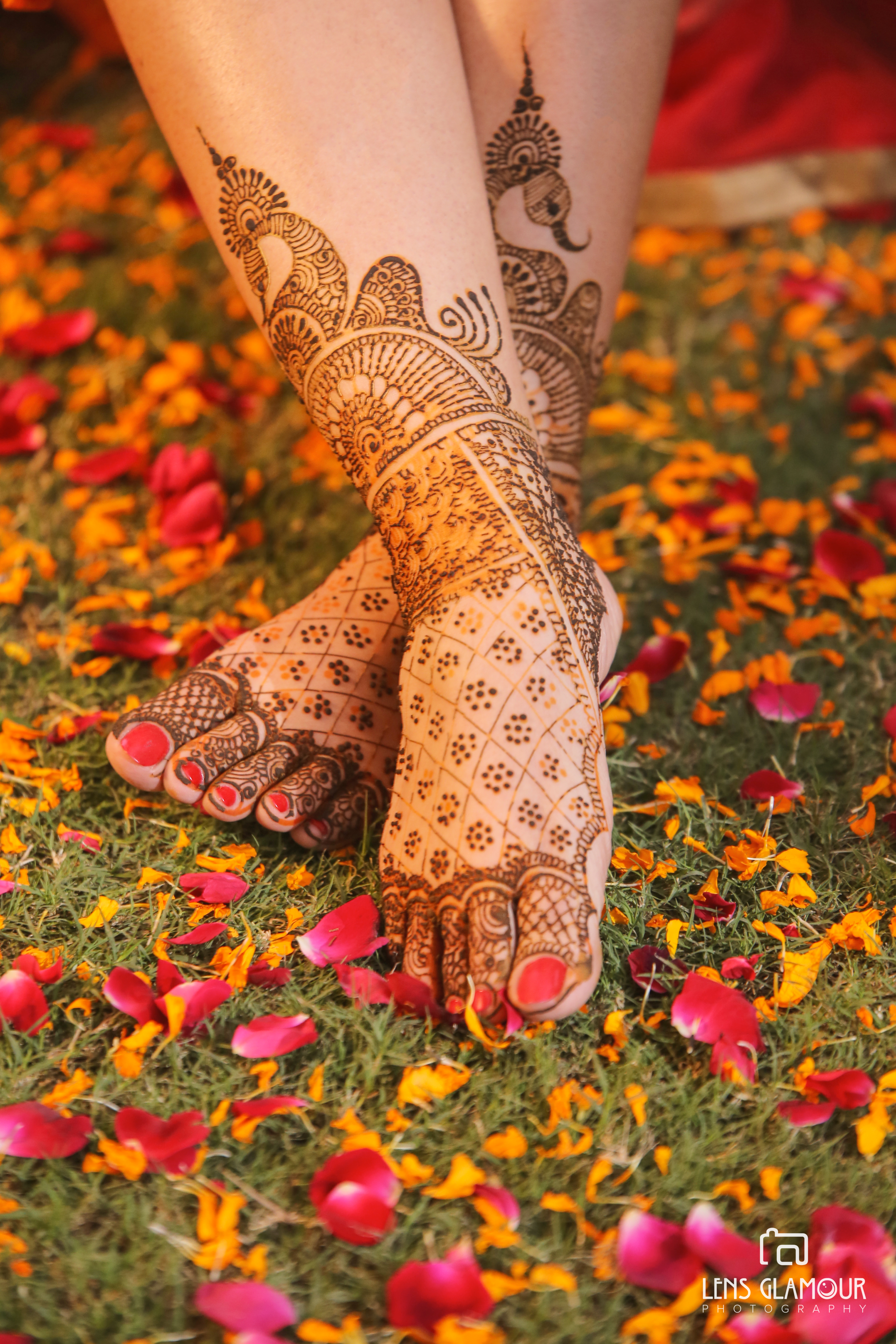 Lens Glamour |  |  | Candid | Photographer