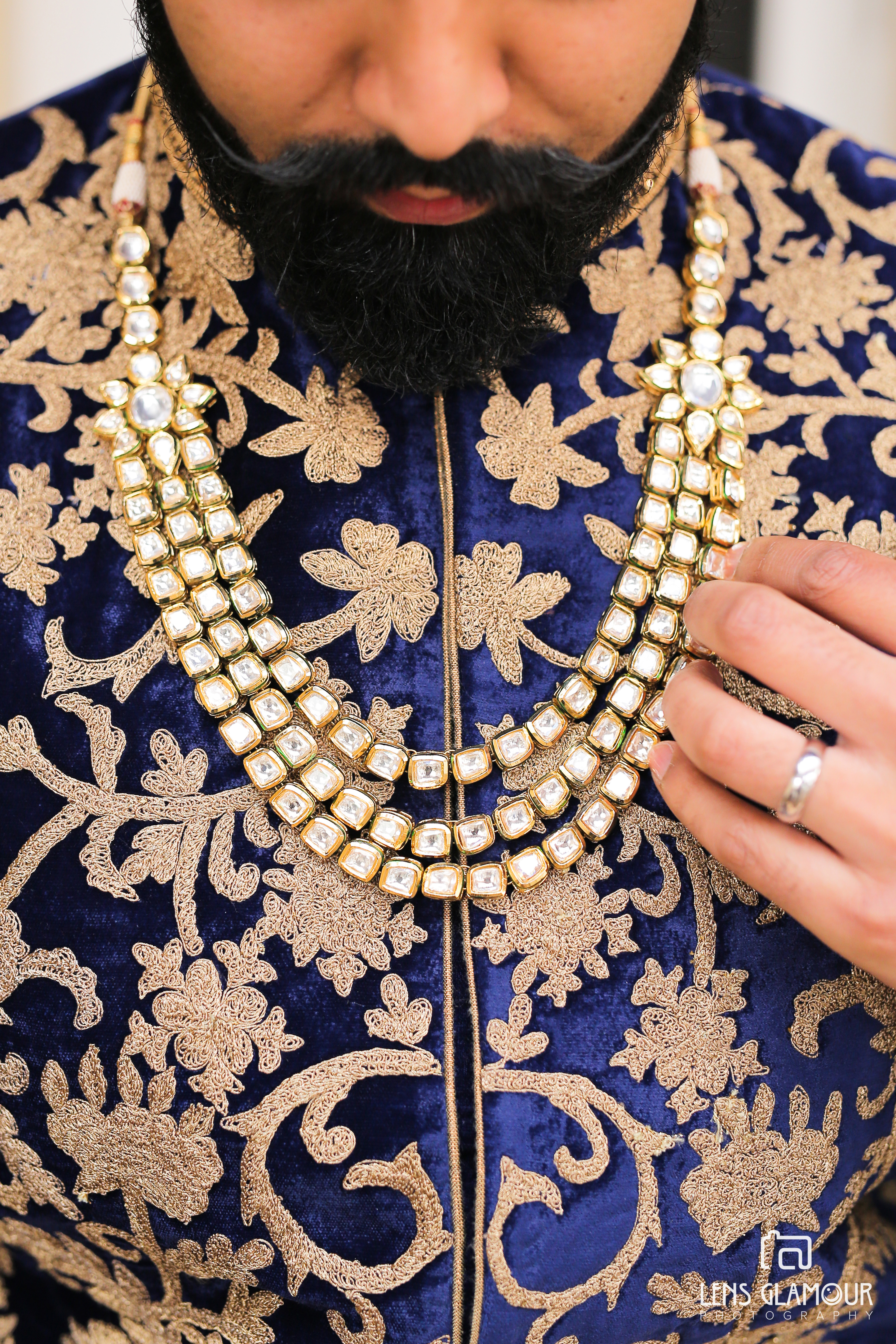 Lens Glamour |  |  | Candid | Photographer