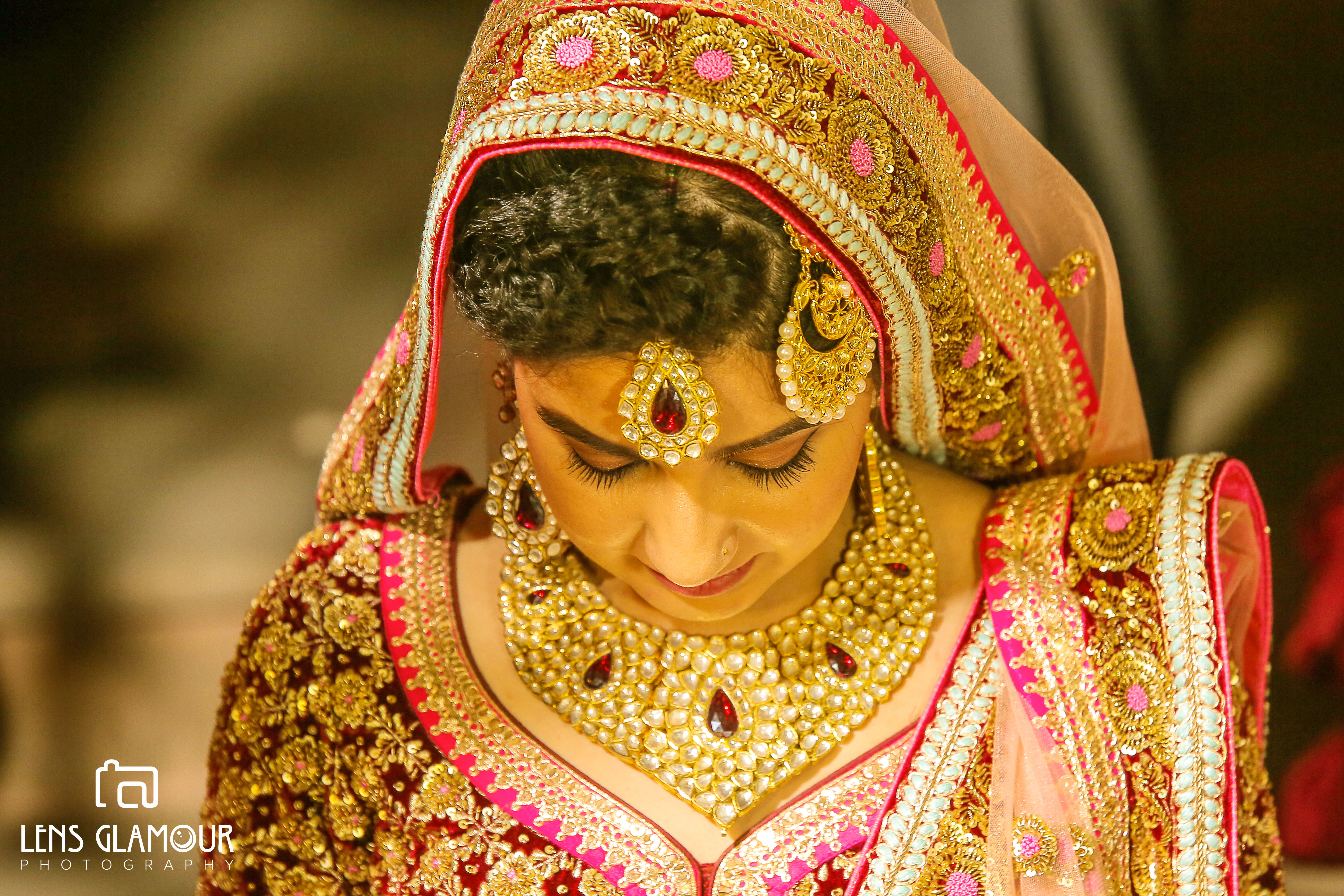 Lens Glamour |  |  | Candid | Photographer