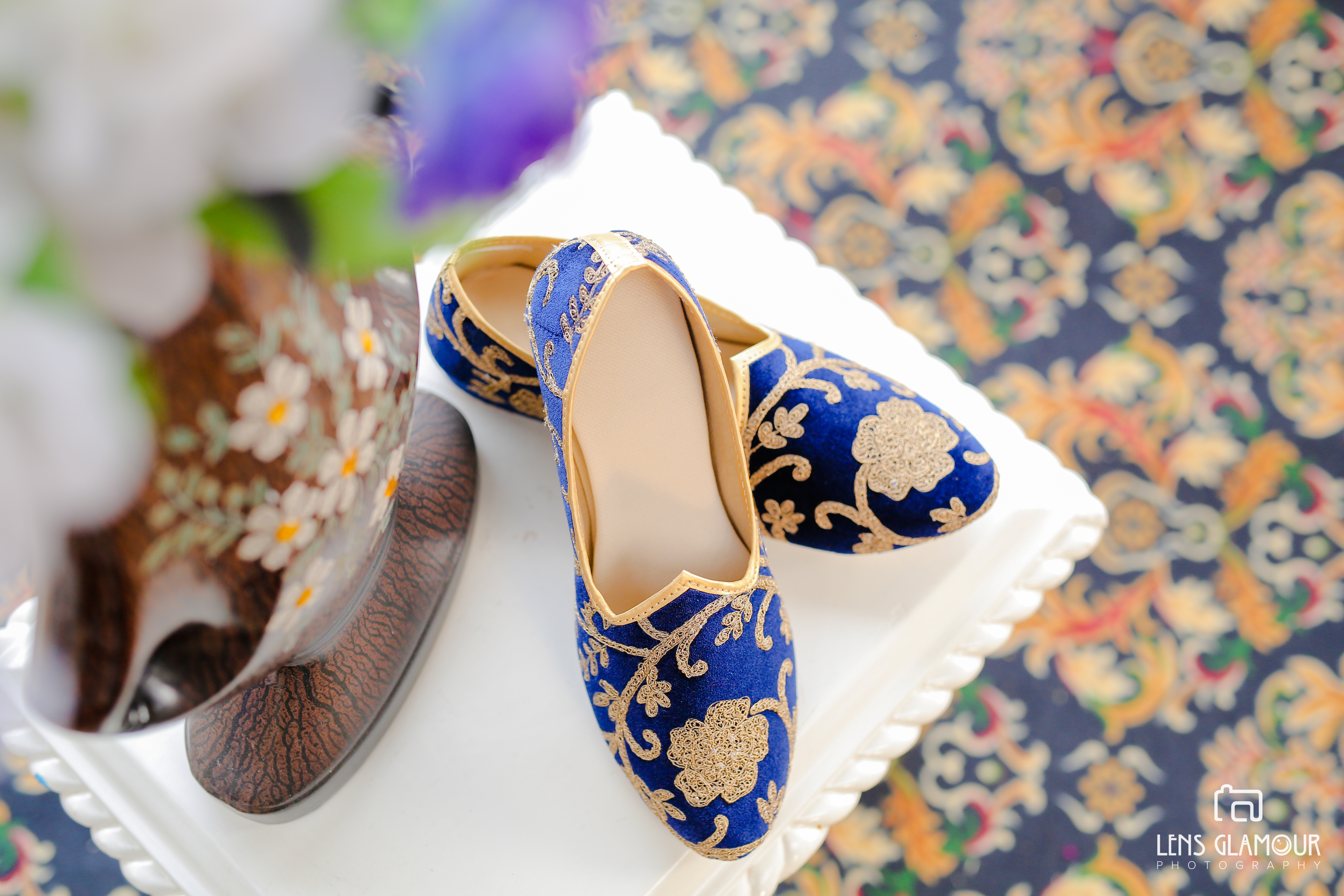 Lens Glamour |  |  | Candid | Photographer