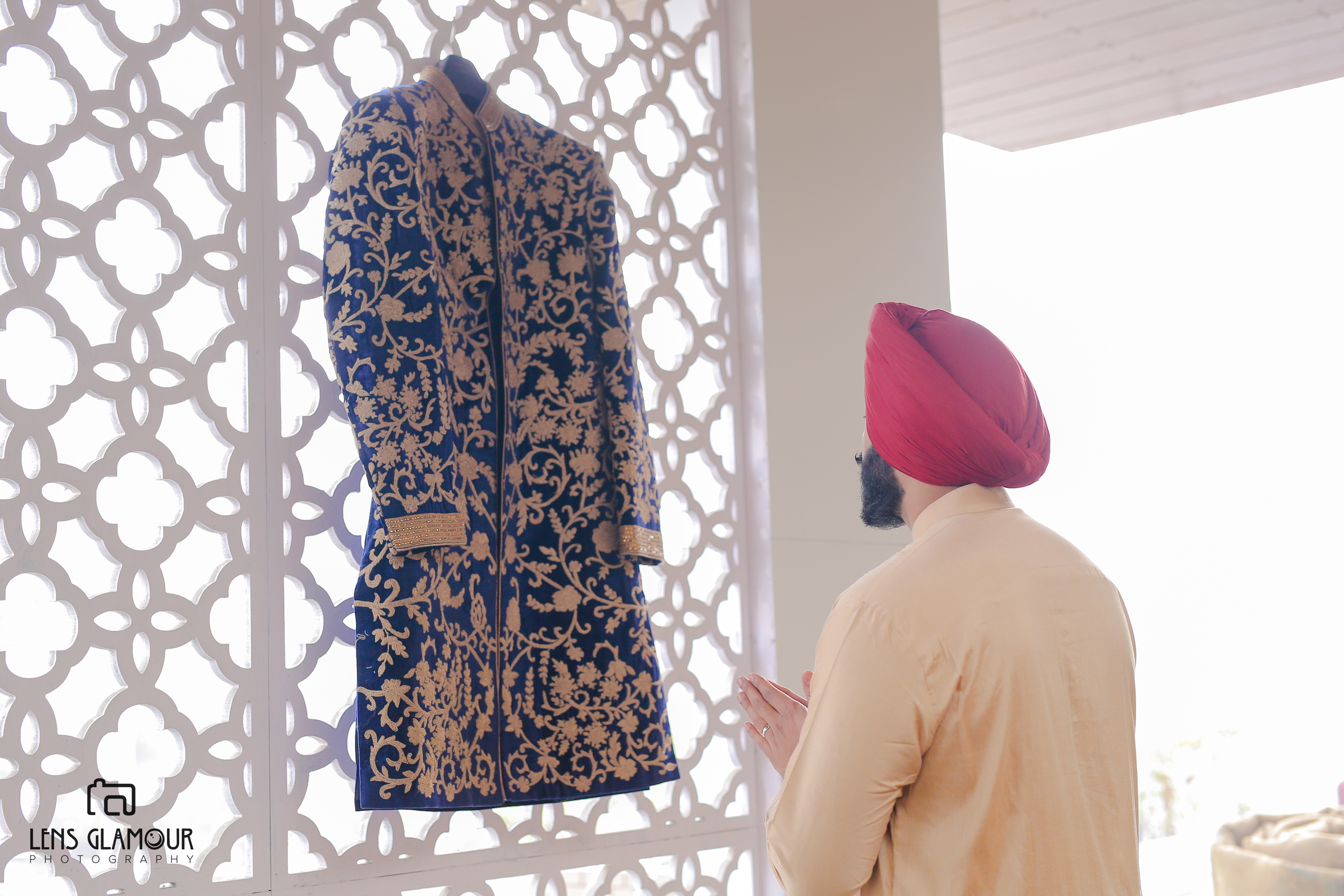 Lens Glamour |  |  | Candid | Photographer