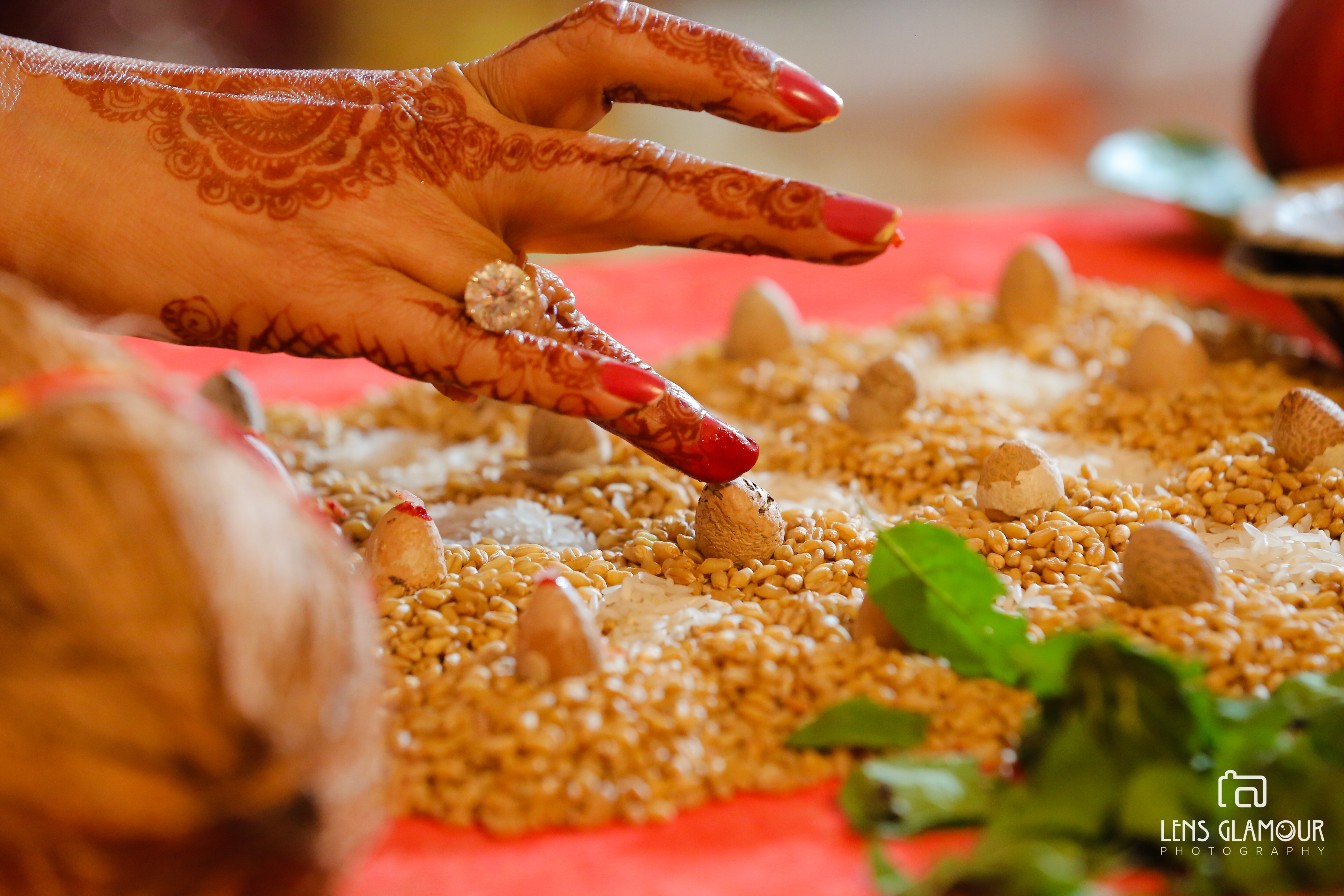 Lens Glamour |  |  | Candid | Photographer