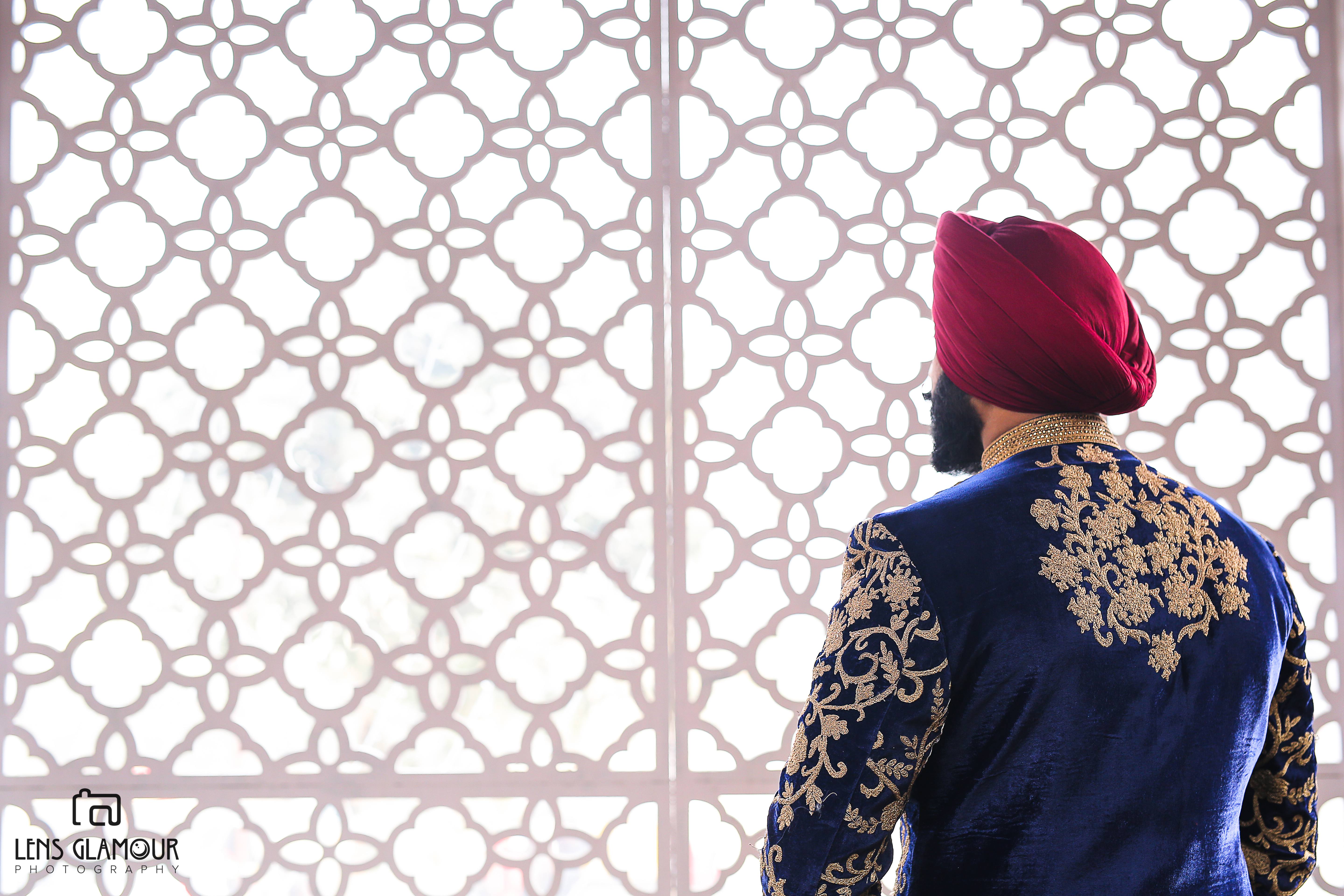 Lens Glamour |  |  | Candid | Photographer