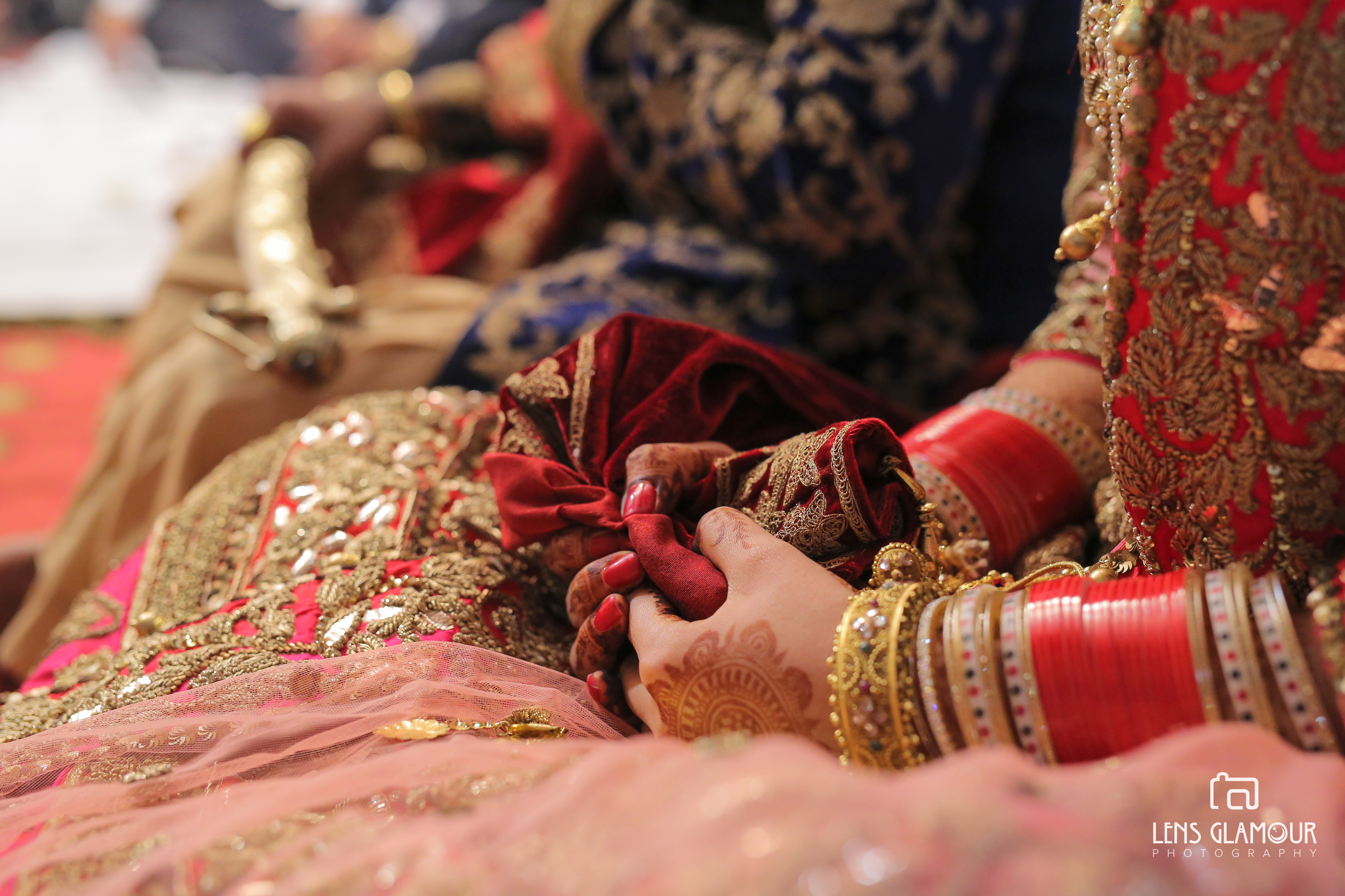 Lens Glamour |  |  | Candid | Photographer