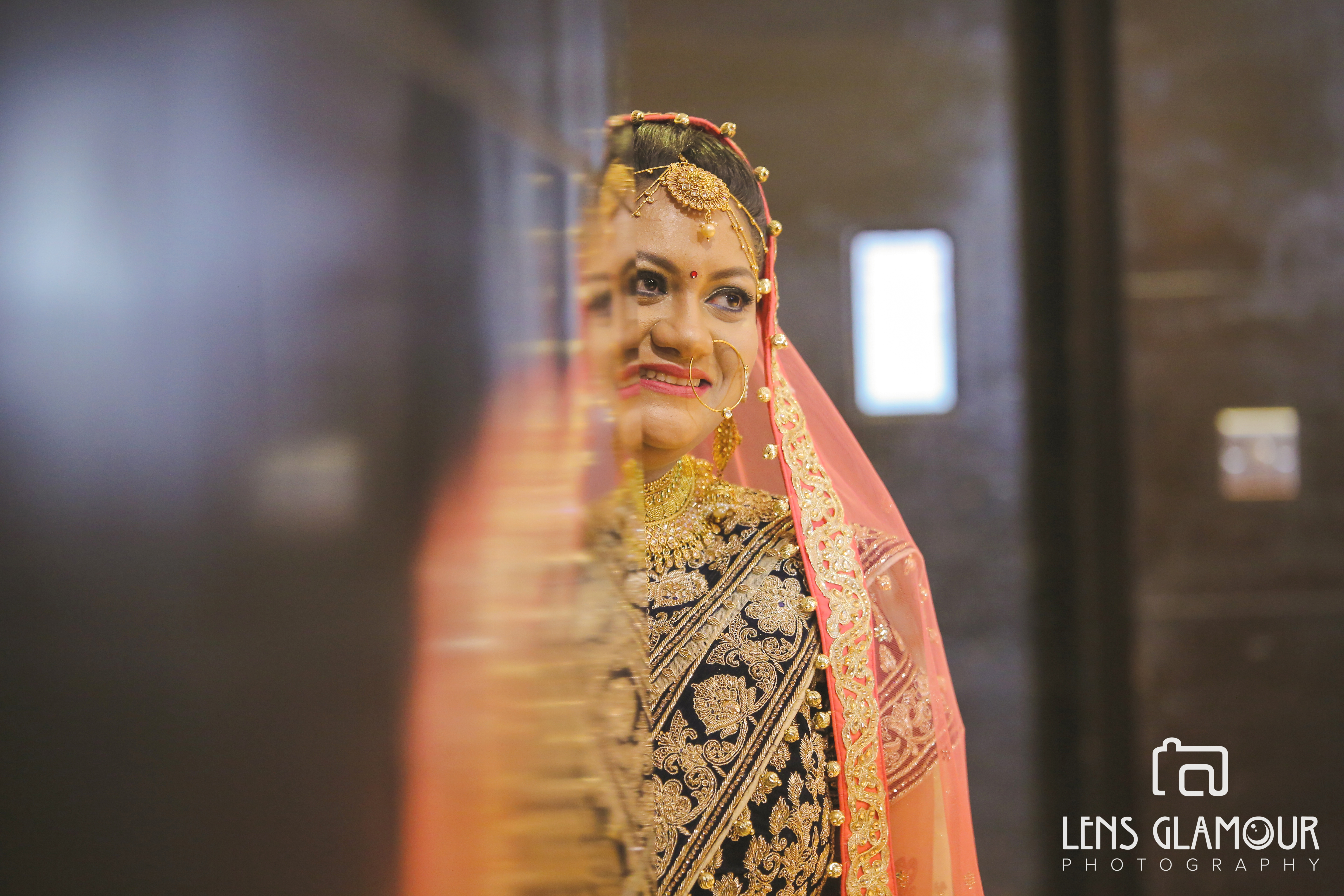 Lens Glamour |  |  | Candid | Photographer