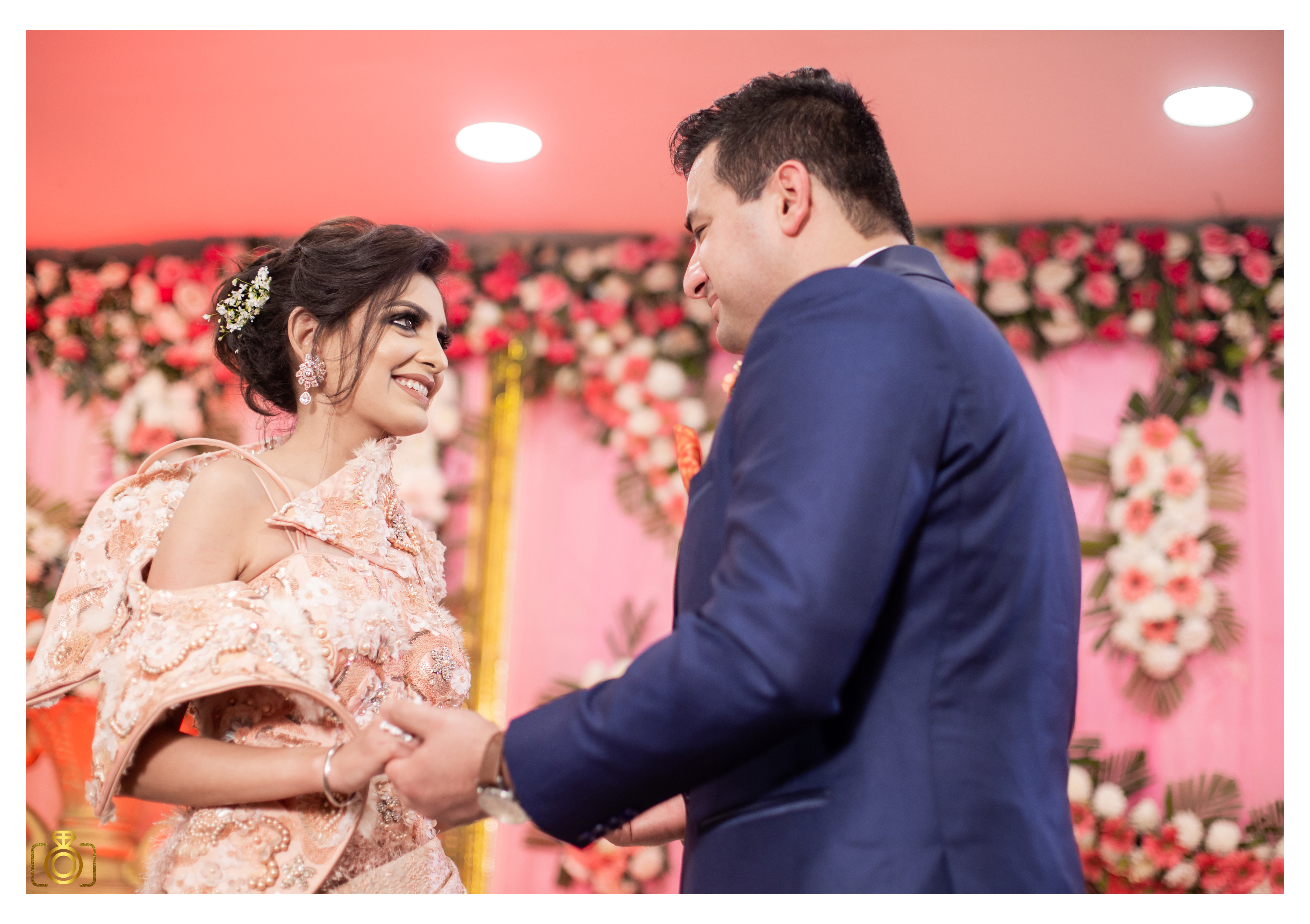 LifeBytes Production |  |  | Chinky+Abhay  | Photographer