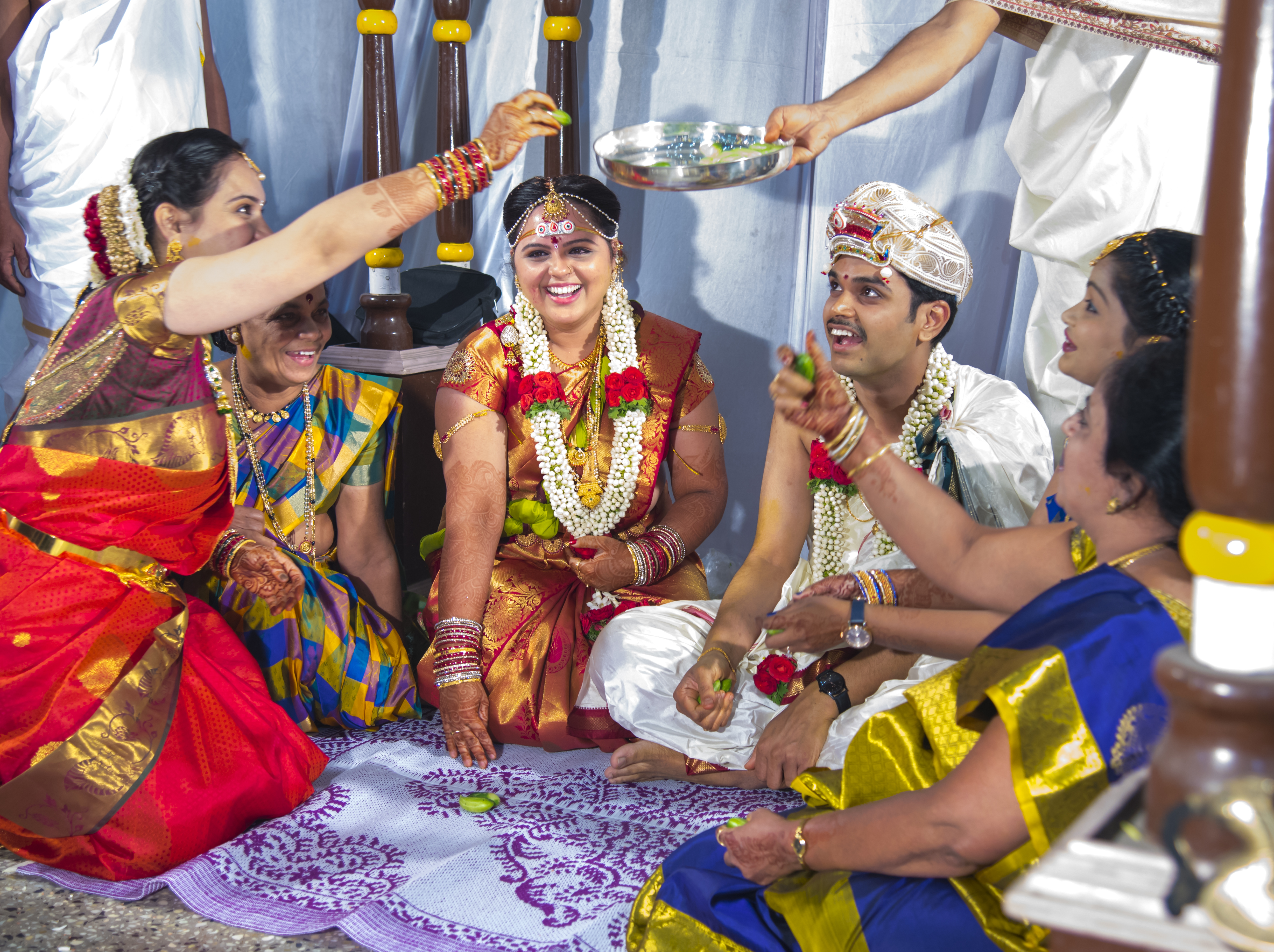 Memories In Media |  |  | Candid Photography | Photographer