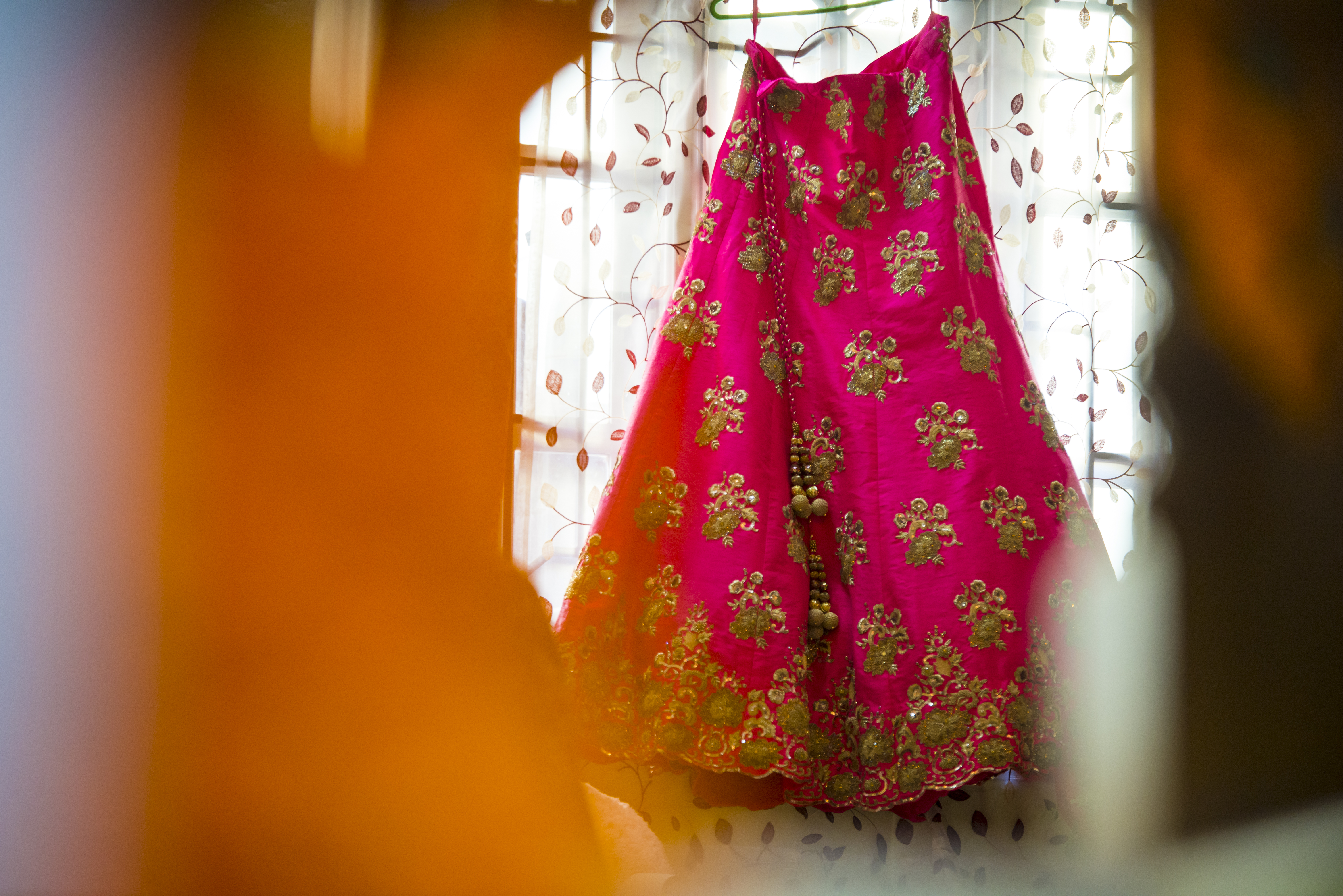 Memories In Media |  |  | Candid Photography | Photographer