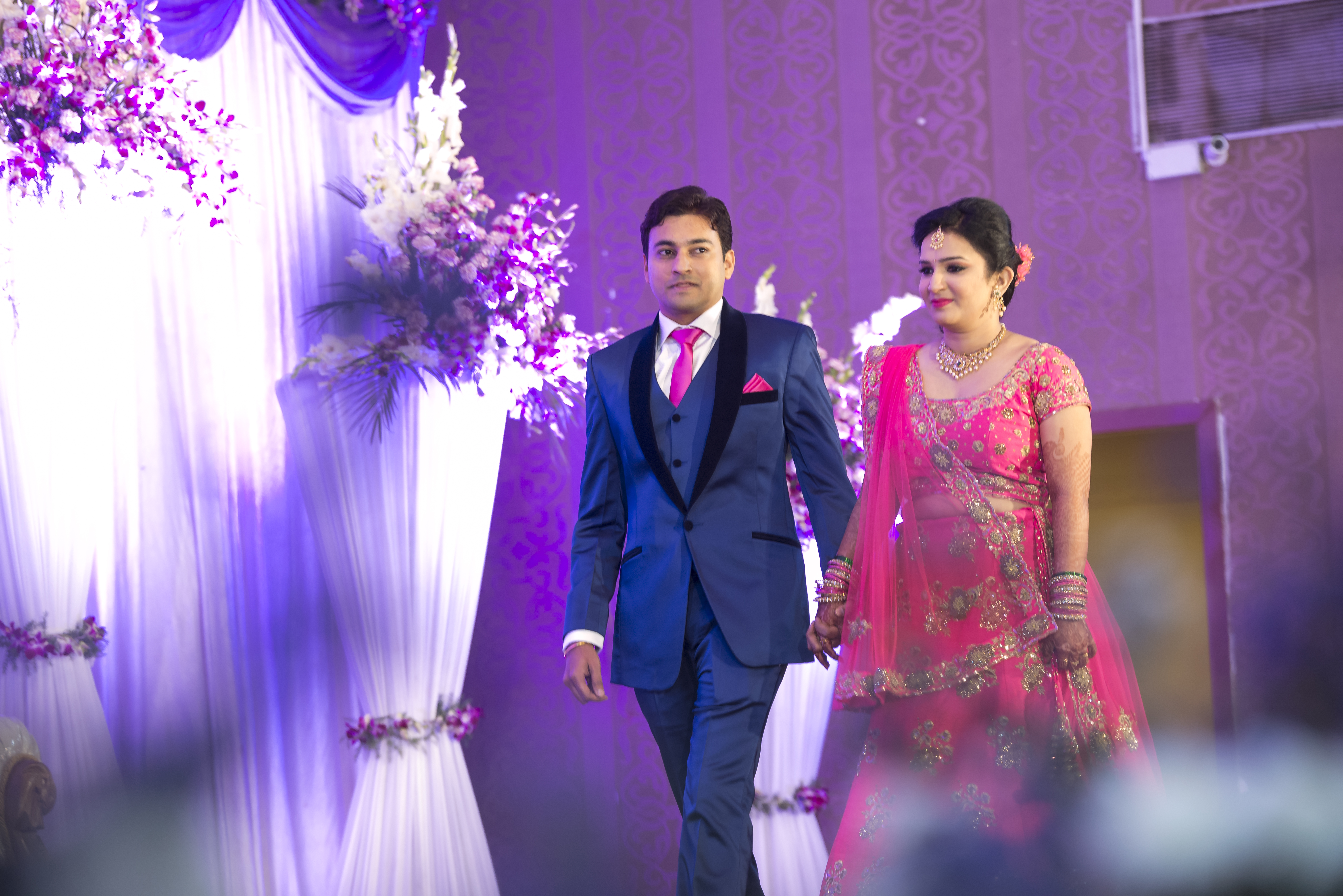 Memories In Media |  |  | Candid Photography | Photographer