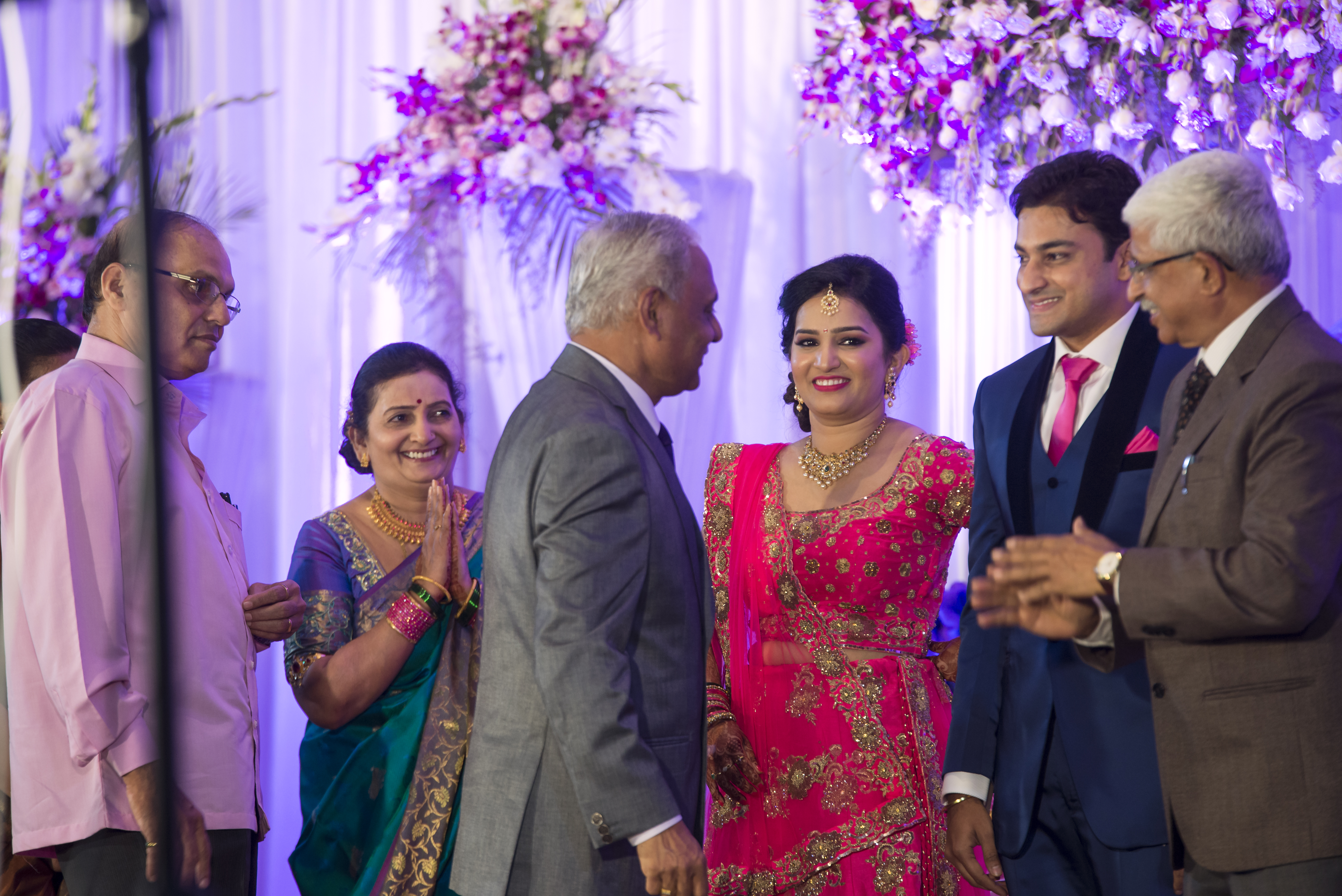 Memories In Media |  |  | Candid Photography | Photographer