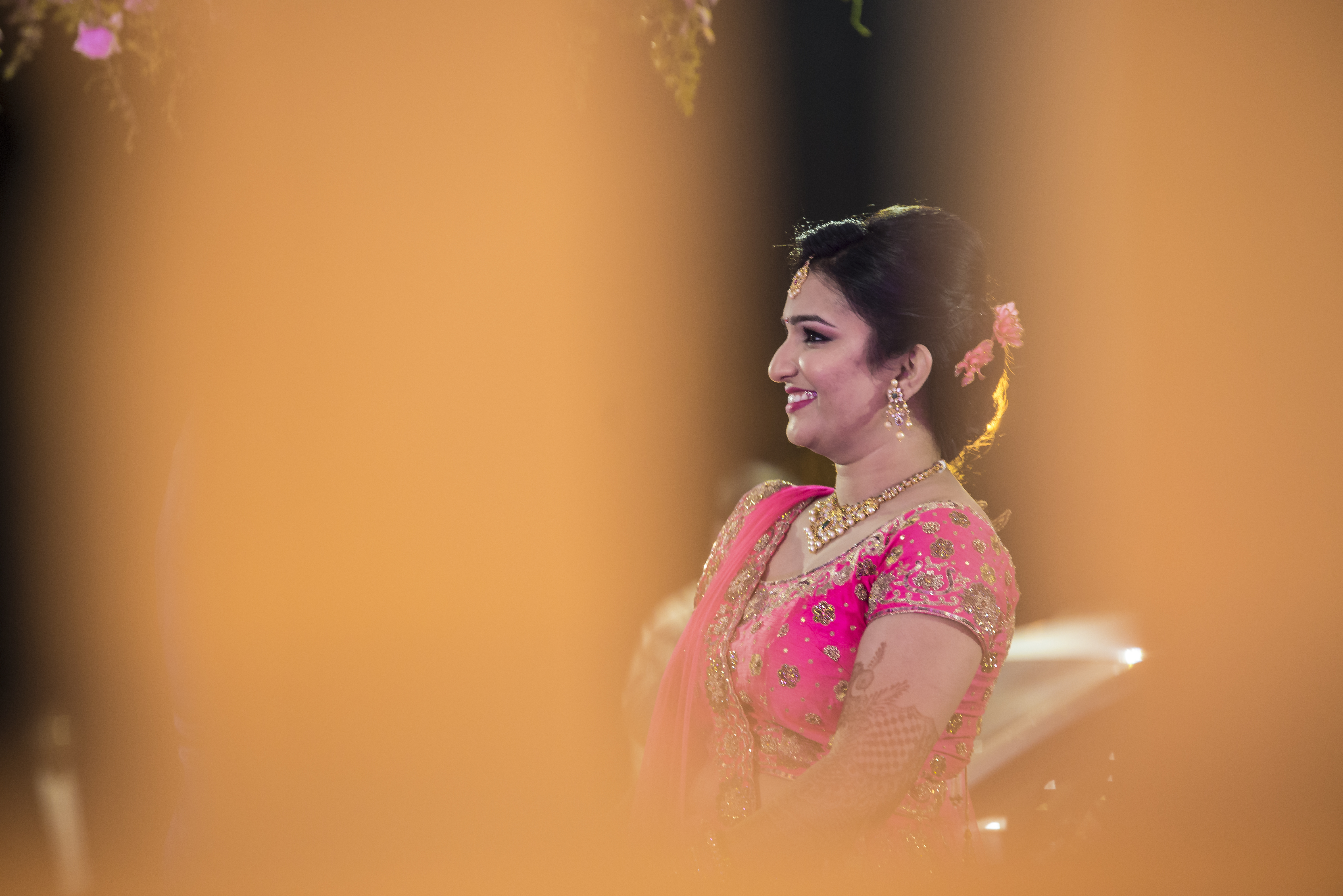 Memories In Media |  |  | Candid Photography | Photographer