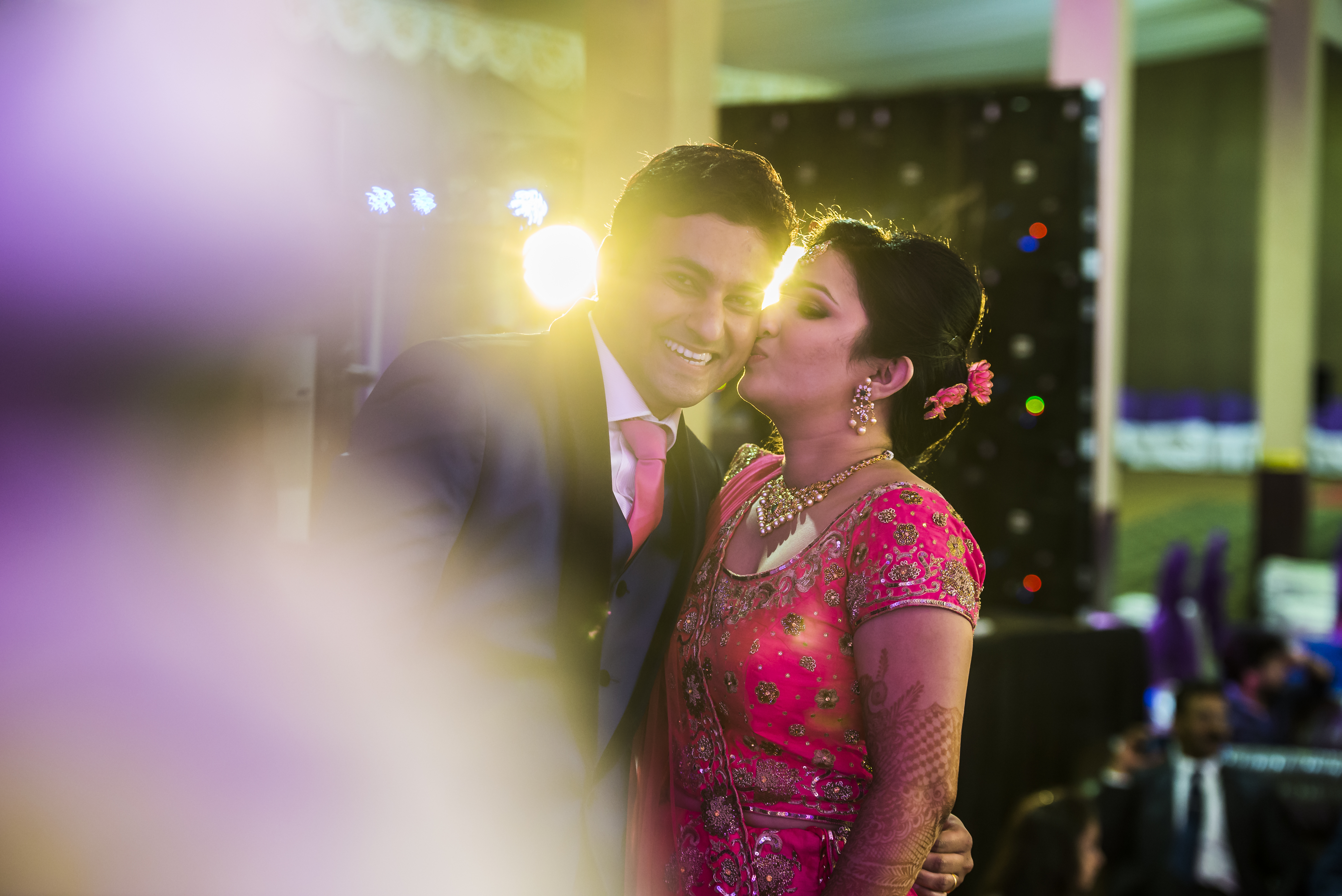 Memories In Media |  |  | Candid Photography | Photographer