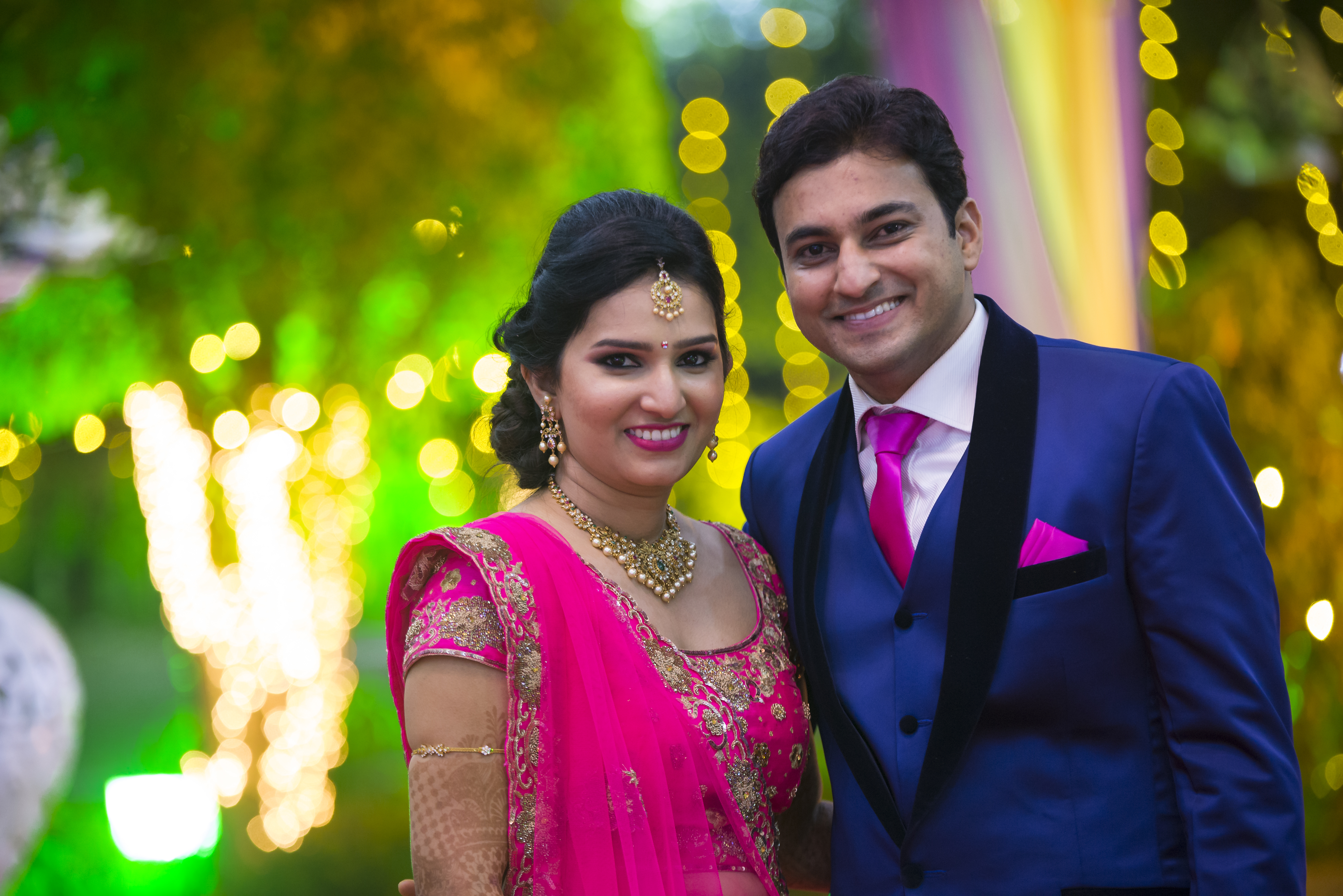 Memories In Media |  |  | Candid Photography | Photographer