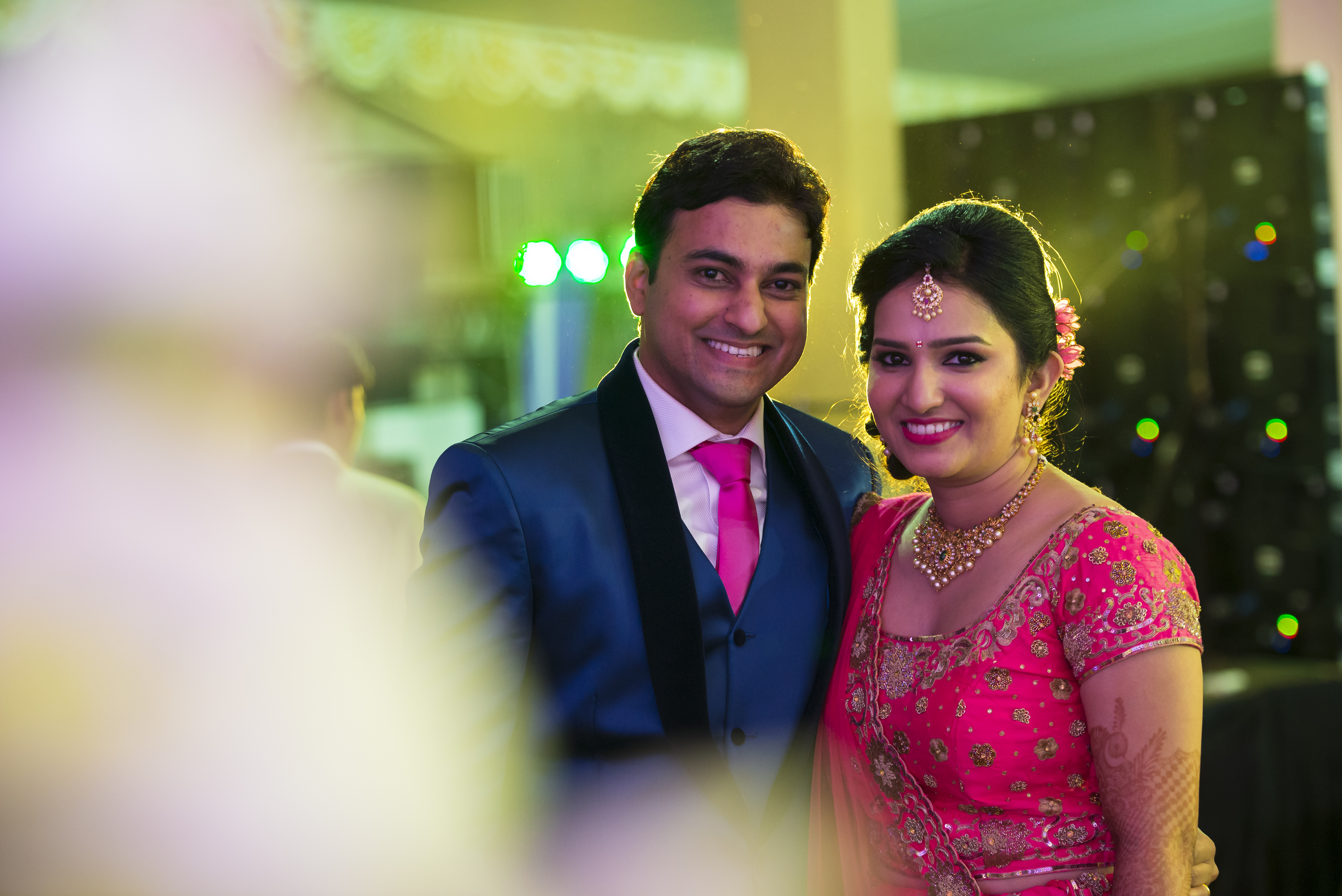 Memories In Media |  |  | Candid Photography | Photographer