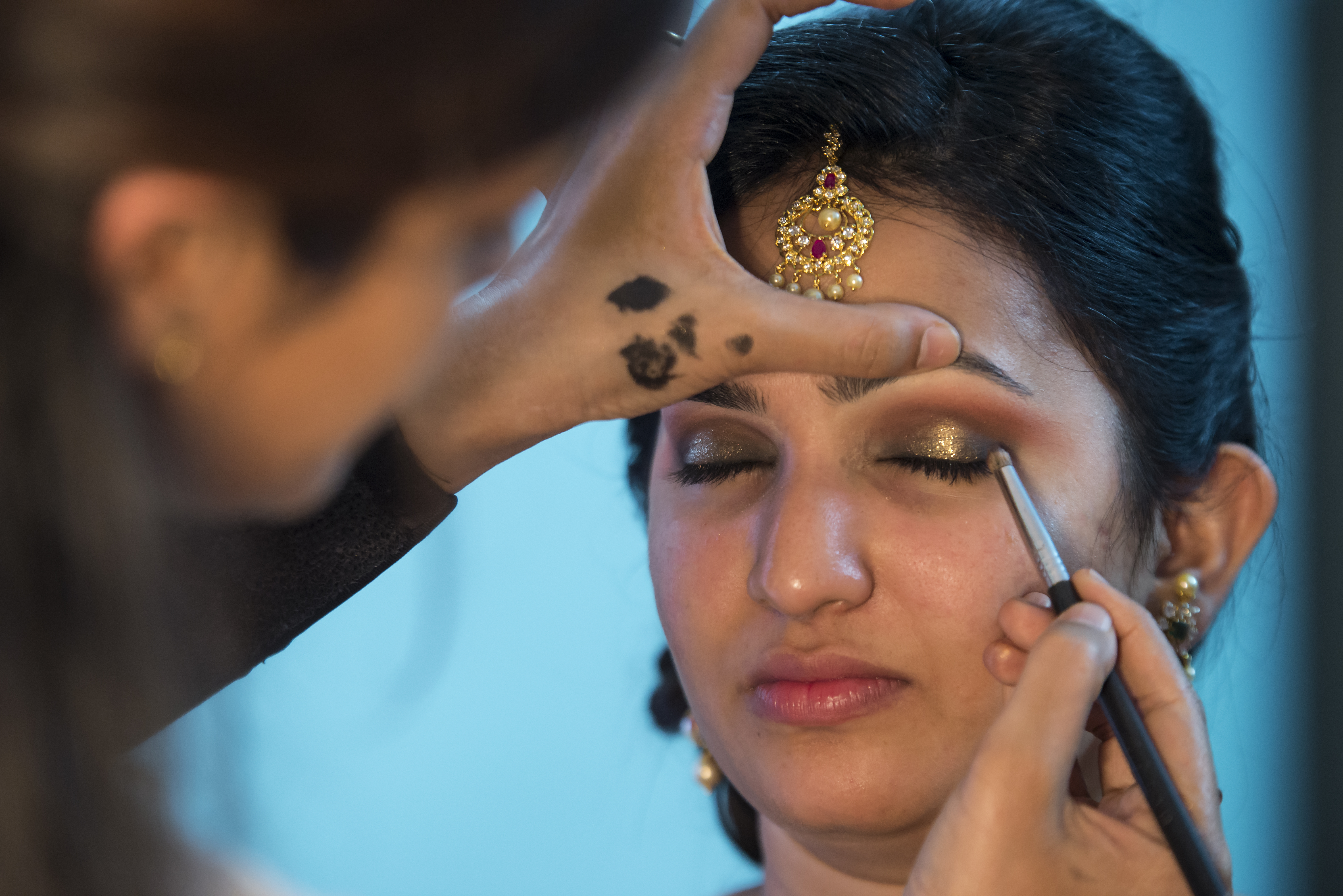 Memories In Media |  |  | Candid Photography | Photographer