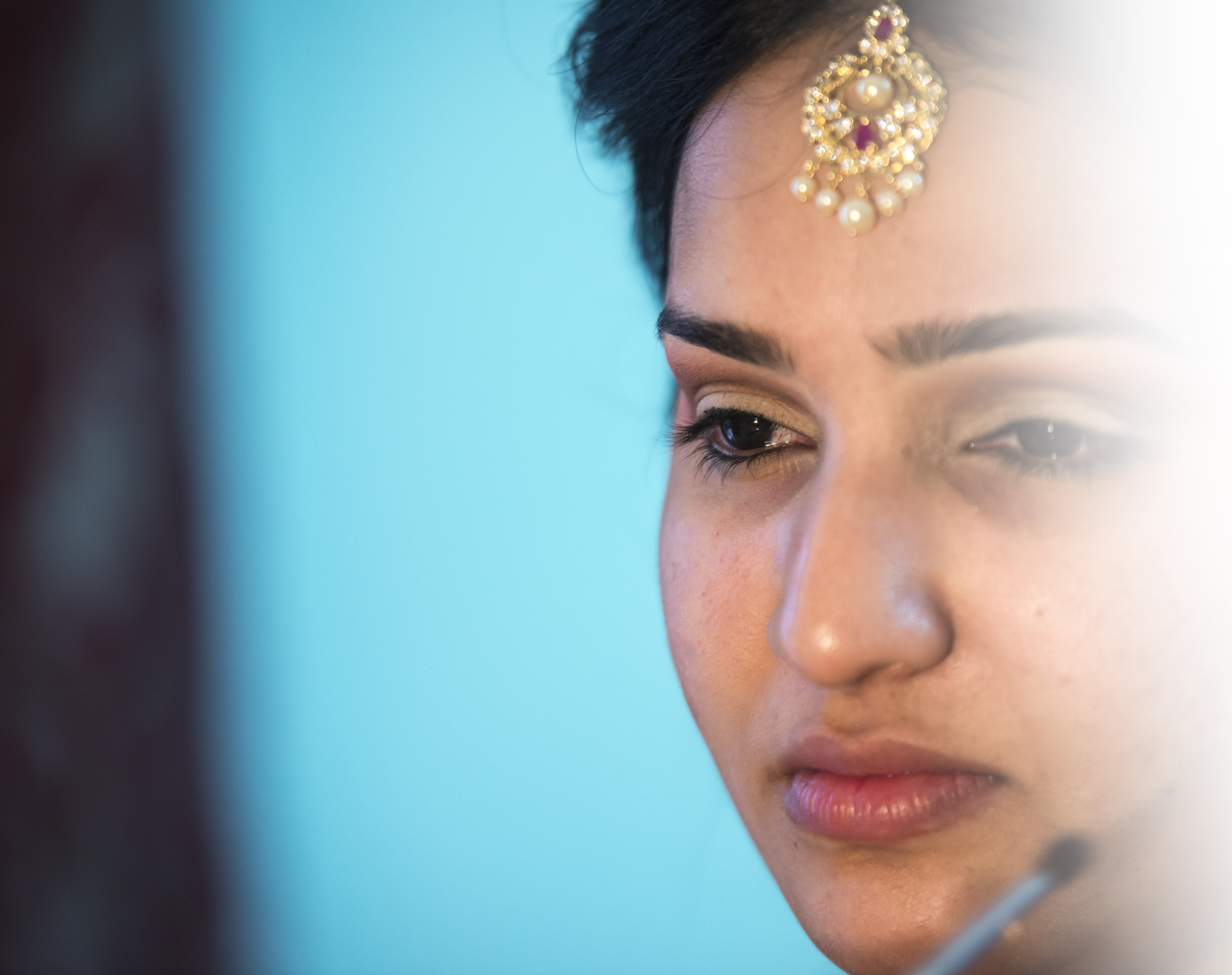 Memories In Media |  |  | Candid Photography | Photographer