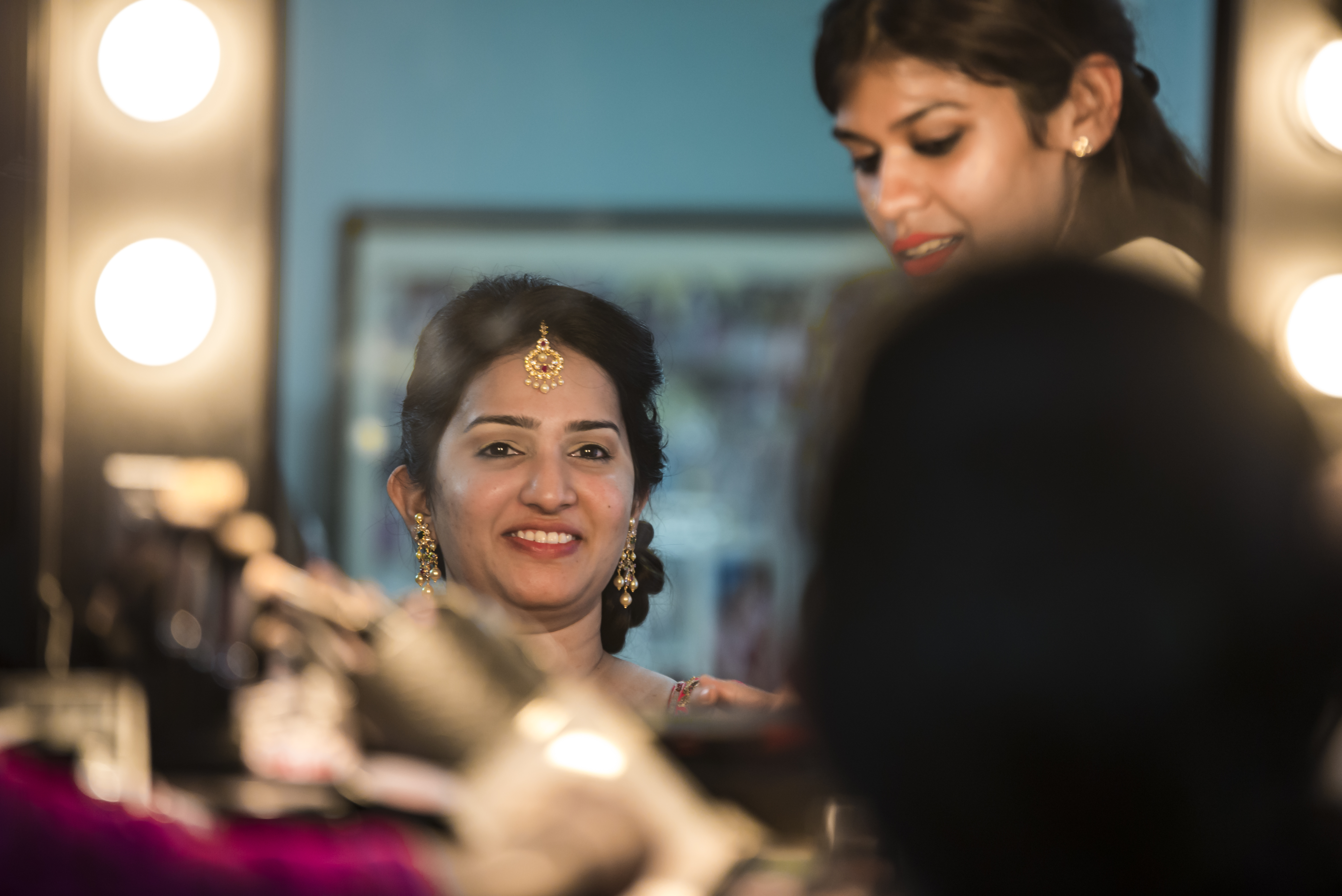 Memories In Media |  |  | Candid Photography | Photographer