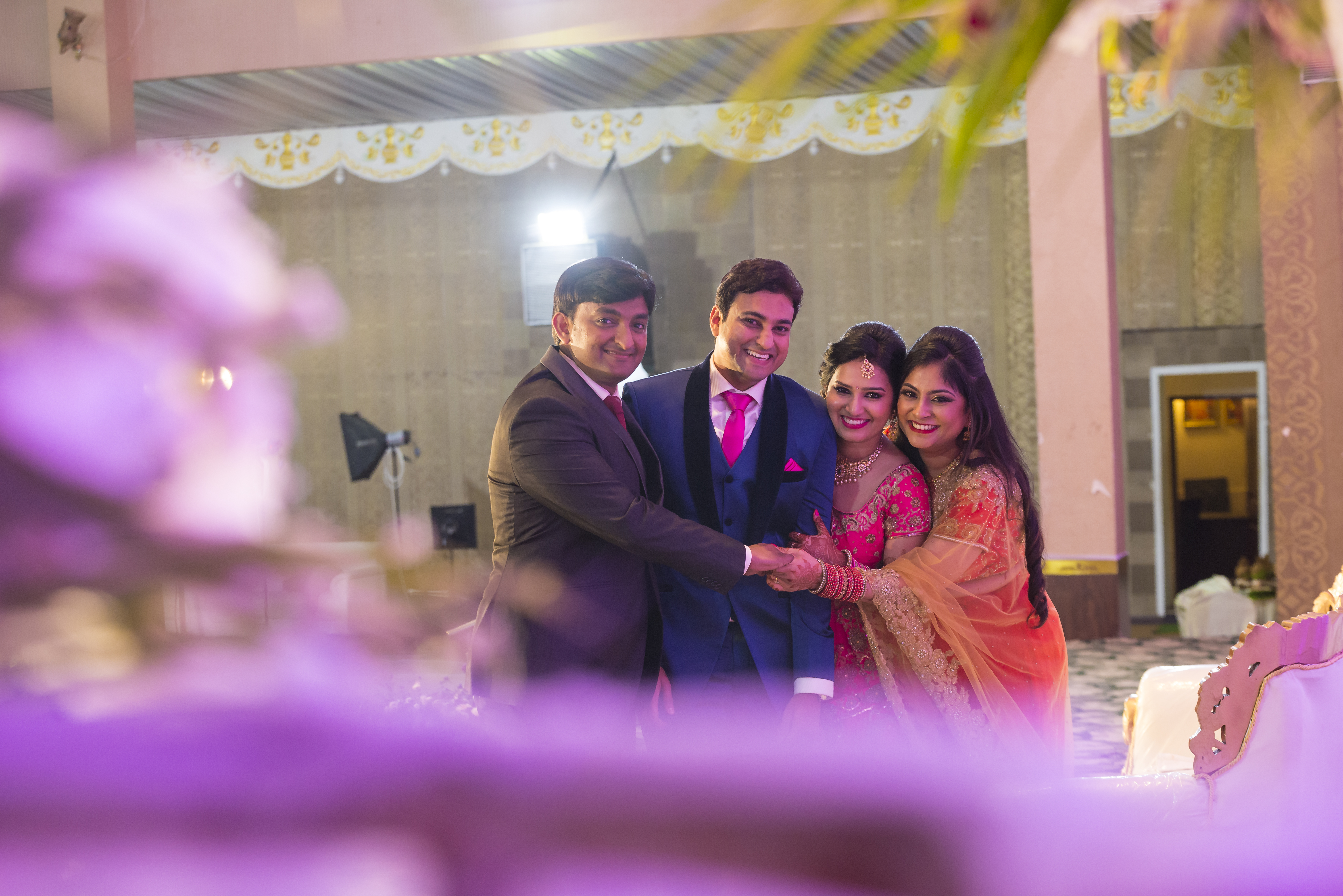 Memories In Media |  |  | Candid Photography | Photographer