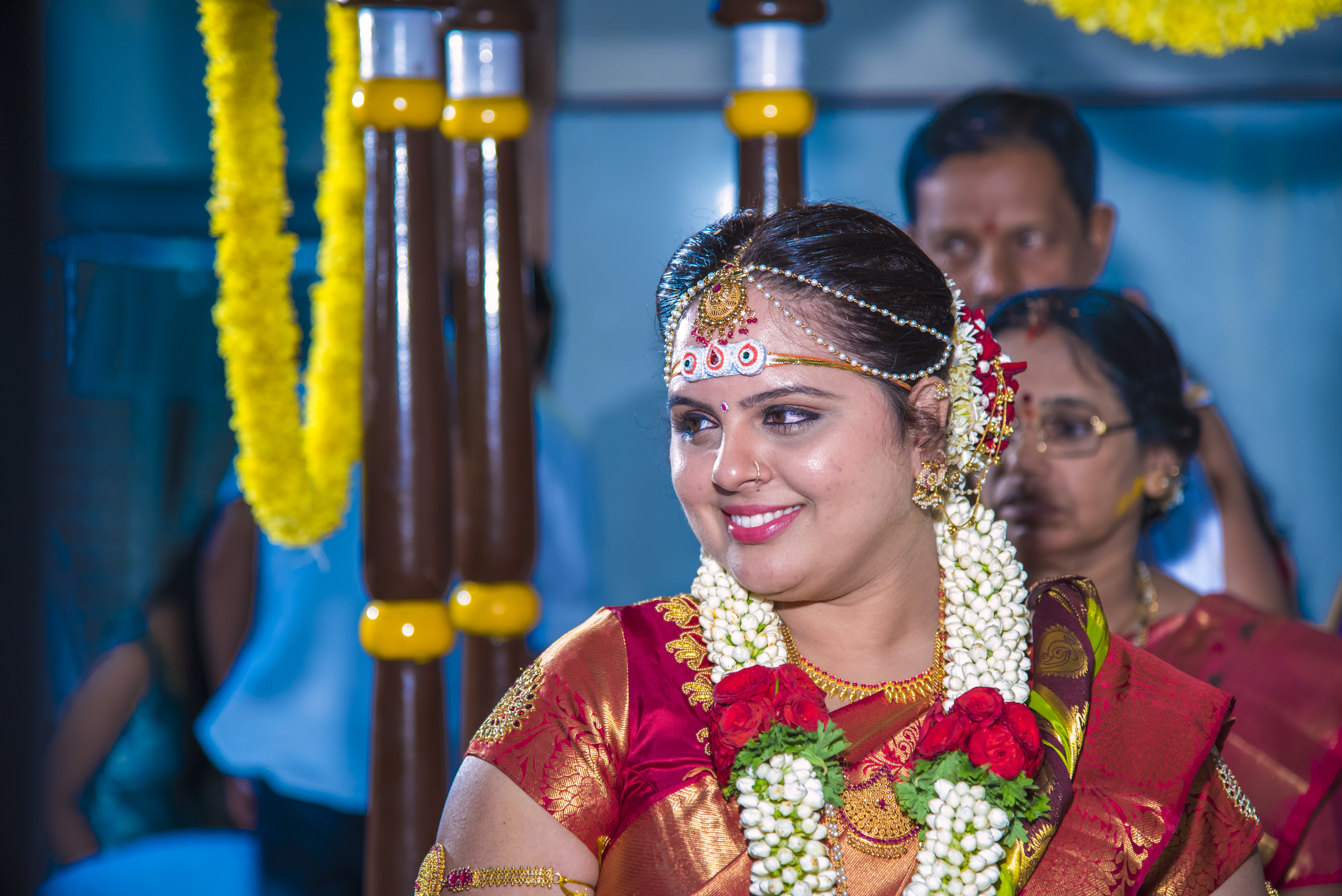 Memories In Media |  |  | Candid Photography | Photographer